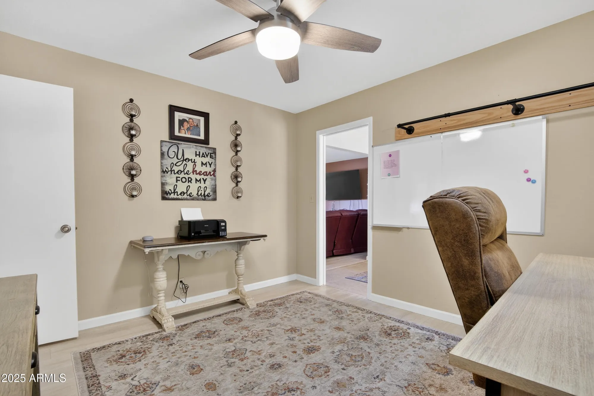 Property Slideshow image 19 of 35 | 649 n 61st pl, Mesa, AZ, 85205