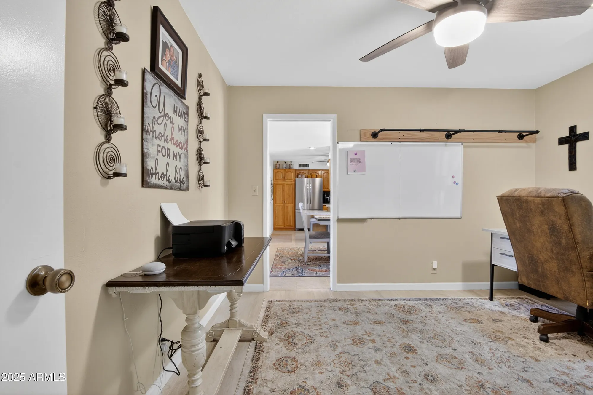 Property Slideshow image 20 of 35 | 649 n 61st pl, Mesa, AZ, 85205