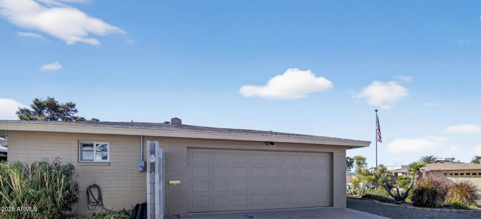 Property Slideshow image 29 of 35 | 649 n 61st pl, Mesa, AZ, 85205