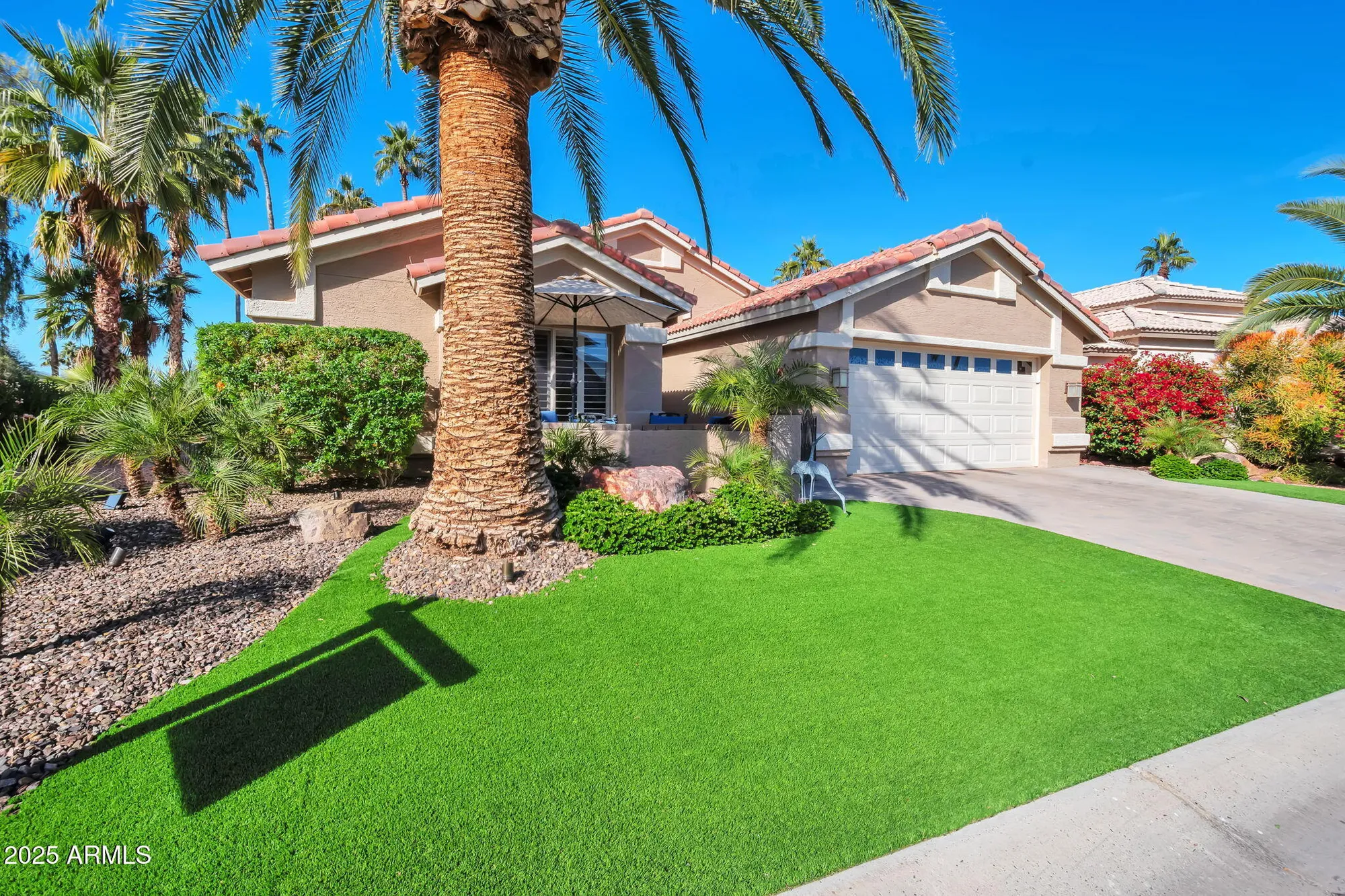 Property Slideshow image 25 of 30 | 15460 w merrell st, Goodyear, AZ, 85395