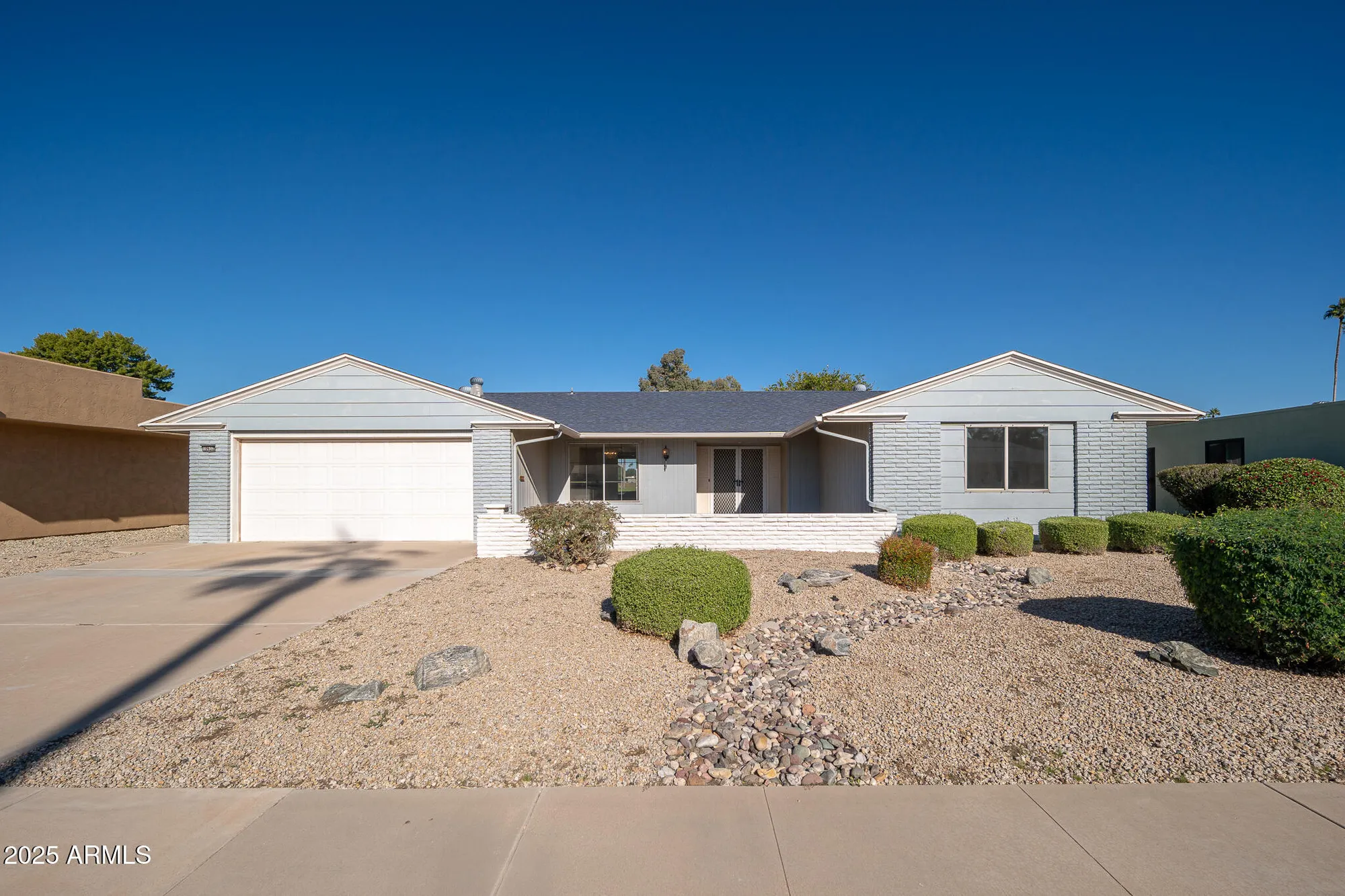 Property Slideshow image 34 of 45 | 10632 w brookside dr, Sun City, AZ, 85351