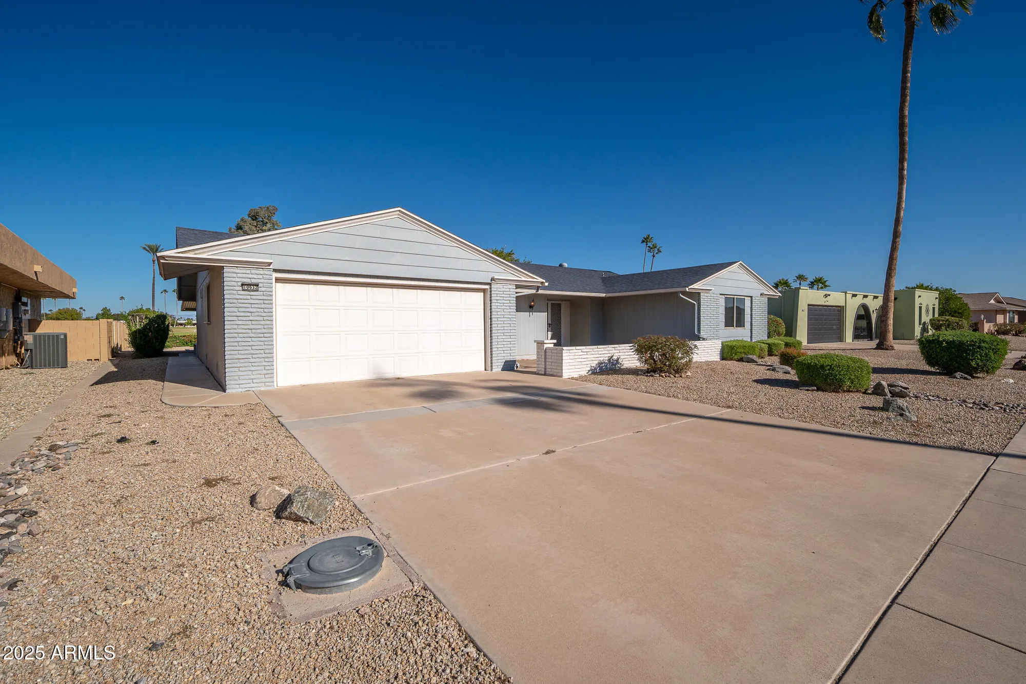 Property Slideshow image 35 of 45 | 10632 w brookside dr, Sun City, AZ, 85351