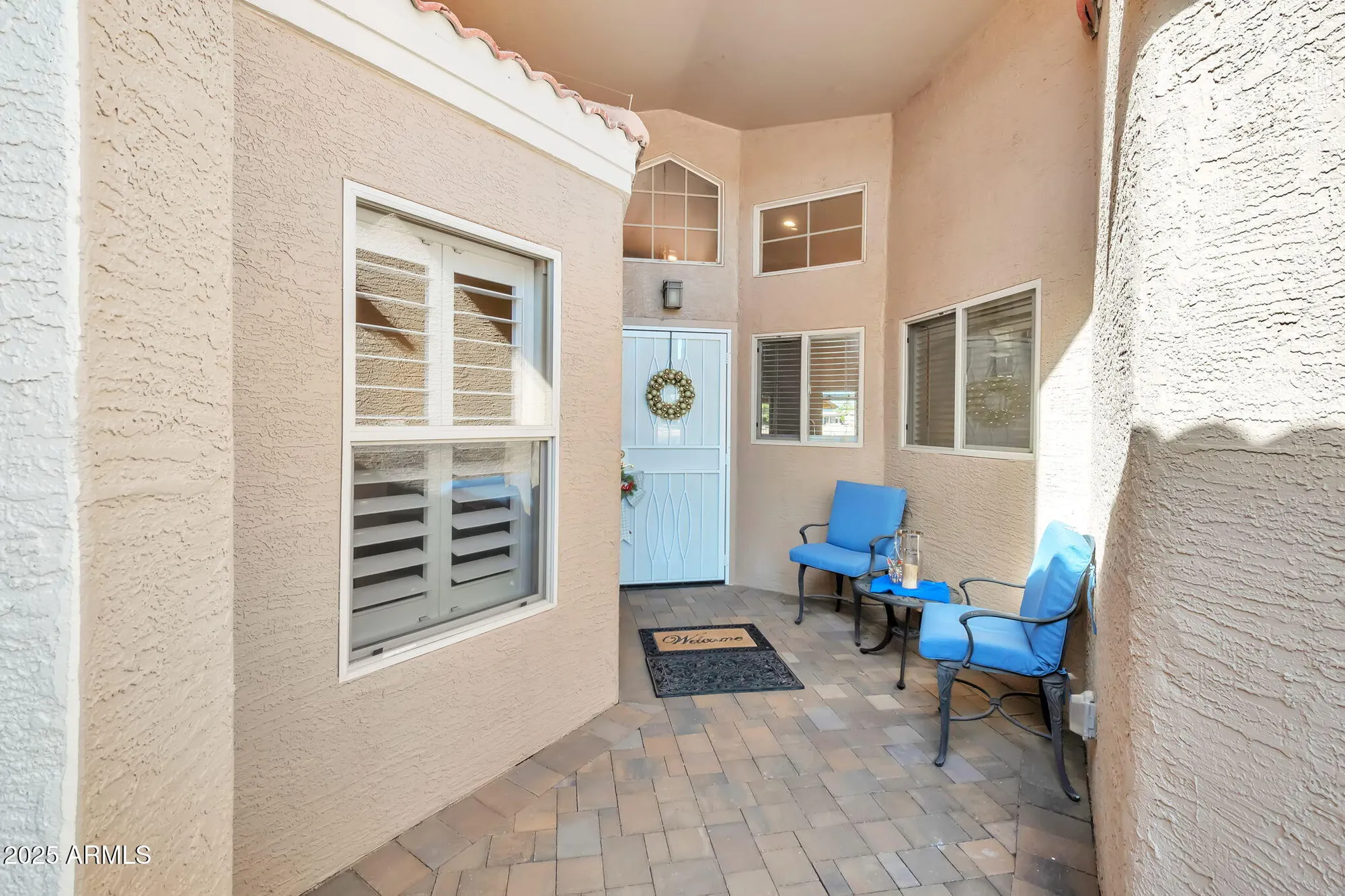 Property Slideshow image 27 of 30 | 15460 w merrell st, Goodyear, AZ, 85395