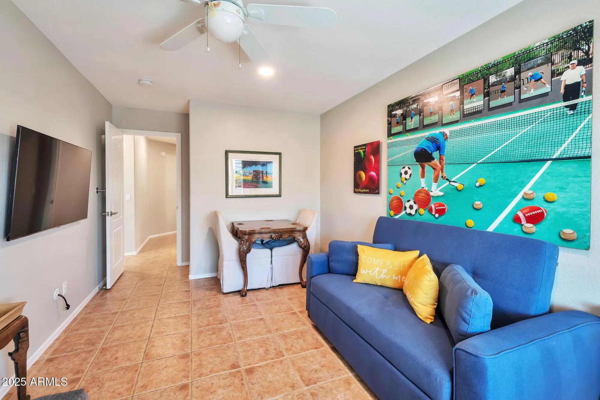 Property Slideshow image 21 of 30 | 15460 w merrell st, Goodyear, AZ, 85395