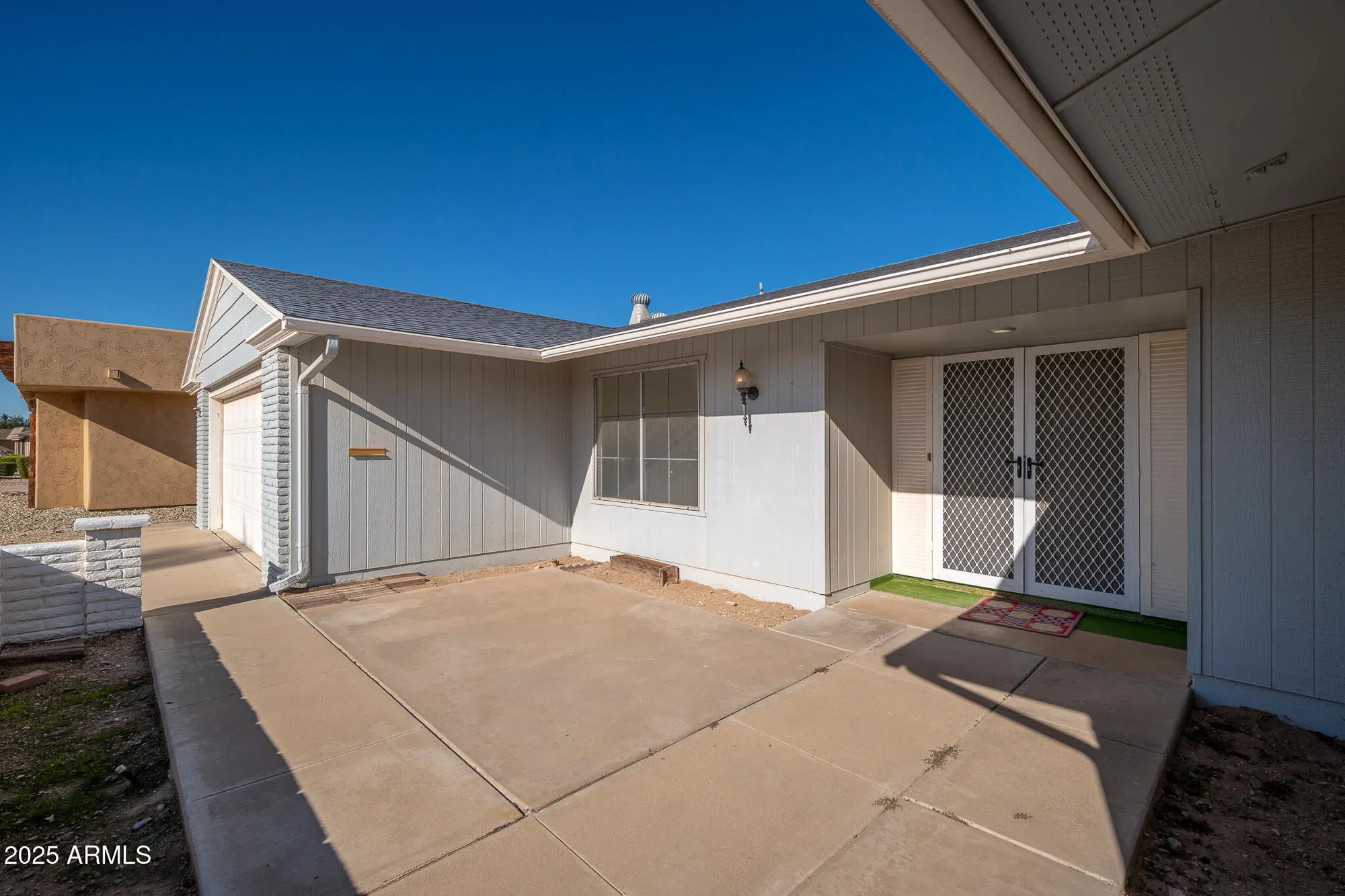 Property Slideshow image 2 of 45 | 10632 w brookside dr, Sun City, AZ, 85351