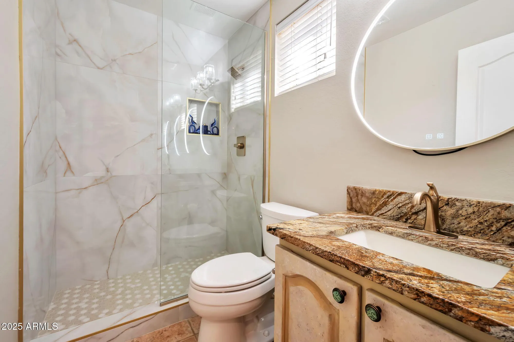 Property Slideshow image 22 of 30 | 15460 w merrell st, Goodyear, AZ, 85395