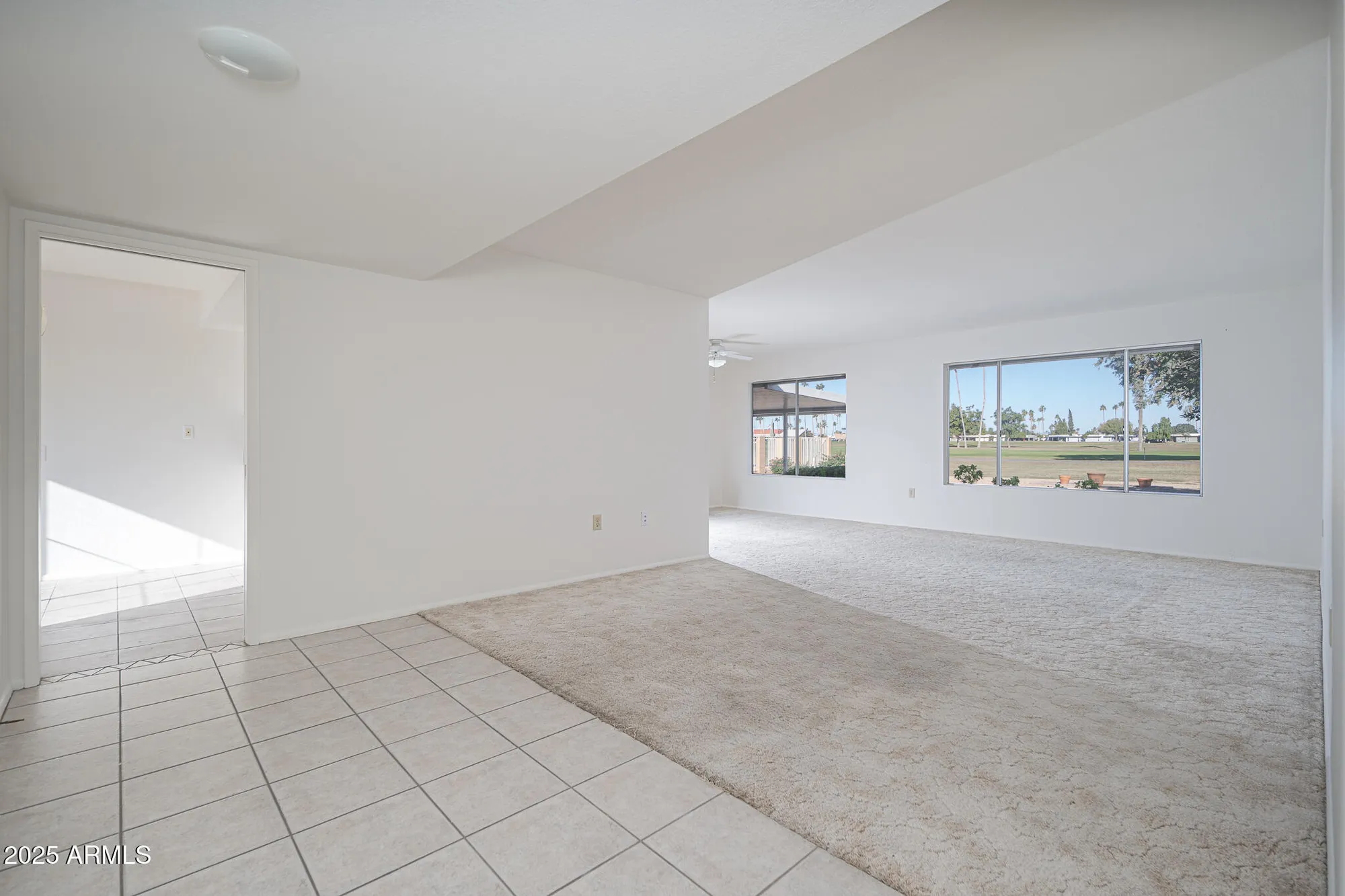 Property Slideshow image 36 of 45 | 10632 w brookside dr, Sun City, AZ, 85351