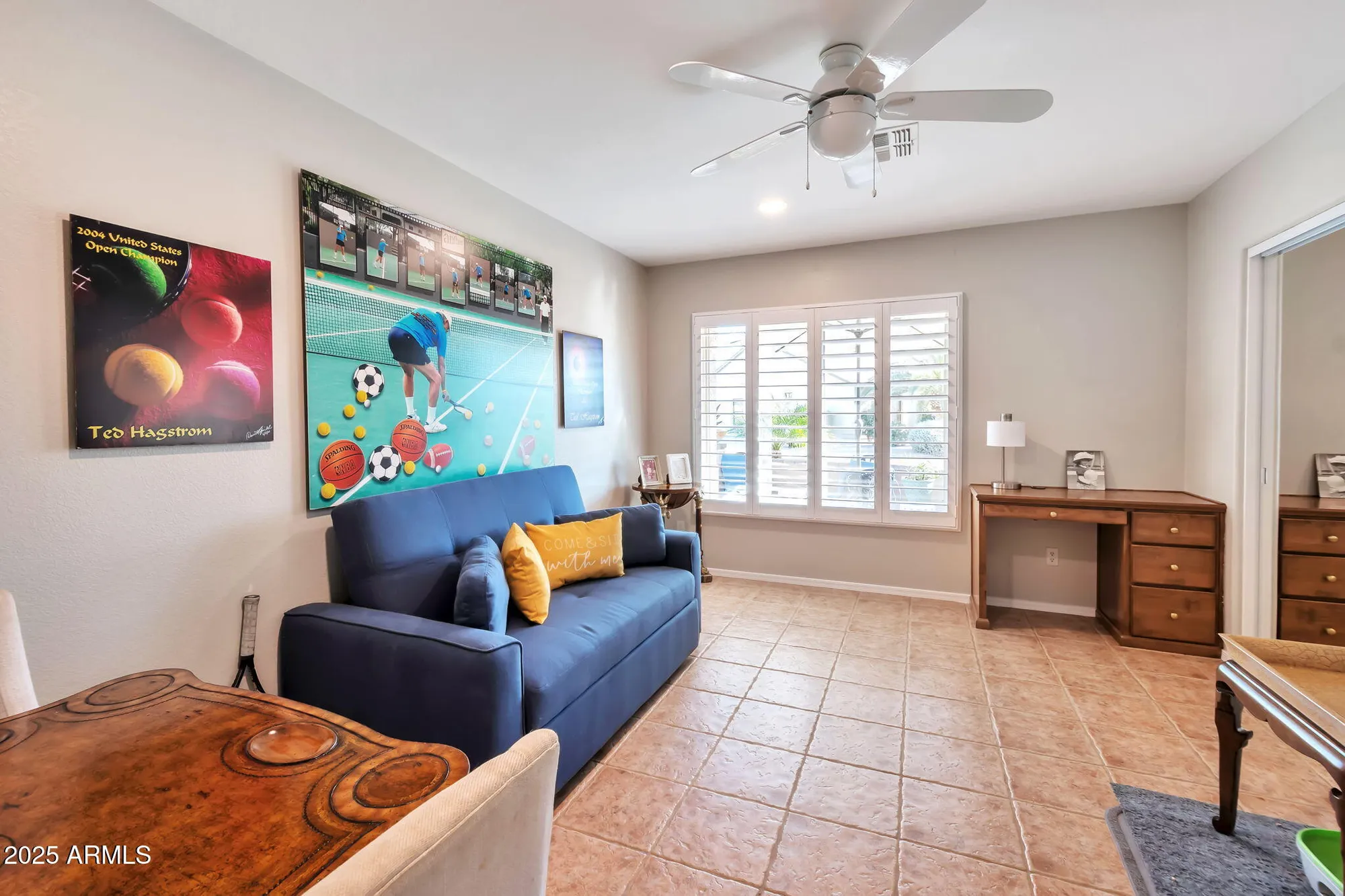 Property Slideshow image 20 of 30 | 15460 w merrell st, Goodyear, AZ, 85395