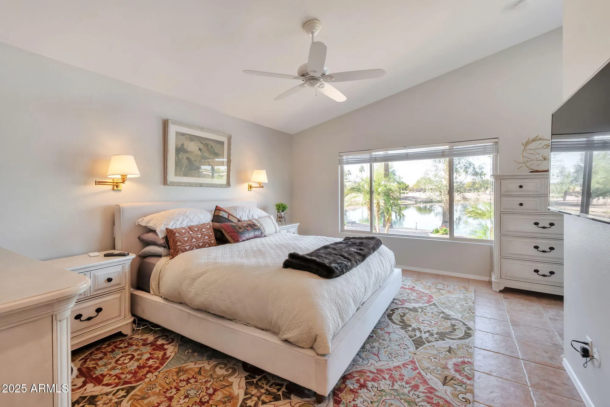 Property Slideshow image 15 of 30 | 15460 w merrell st, Goodyear, AZ, 85395