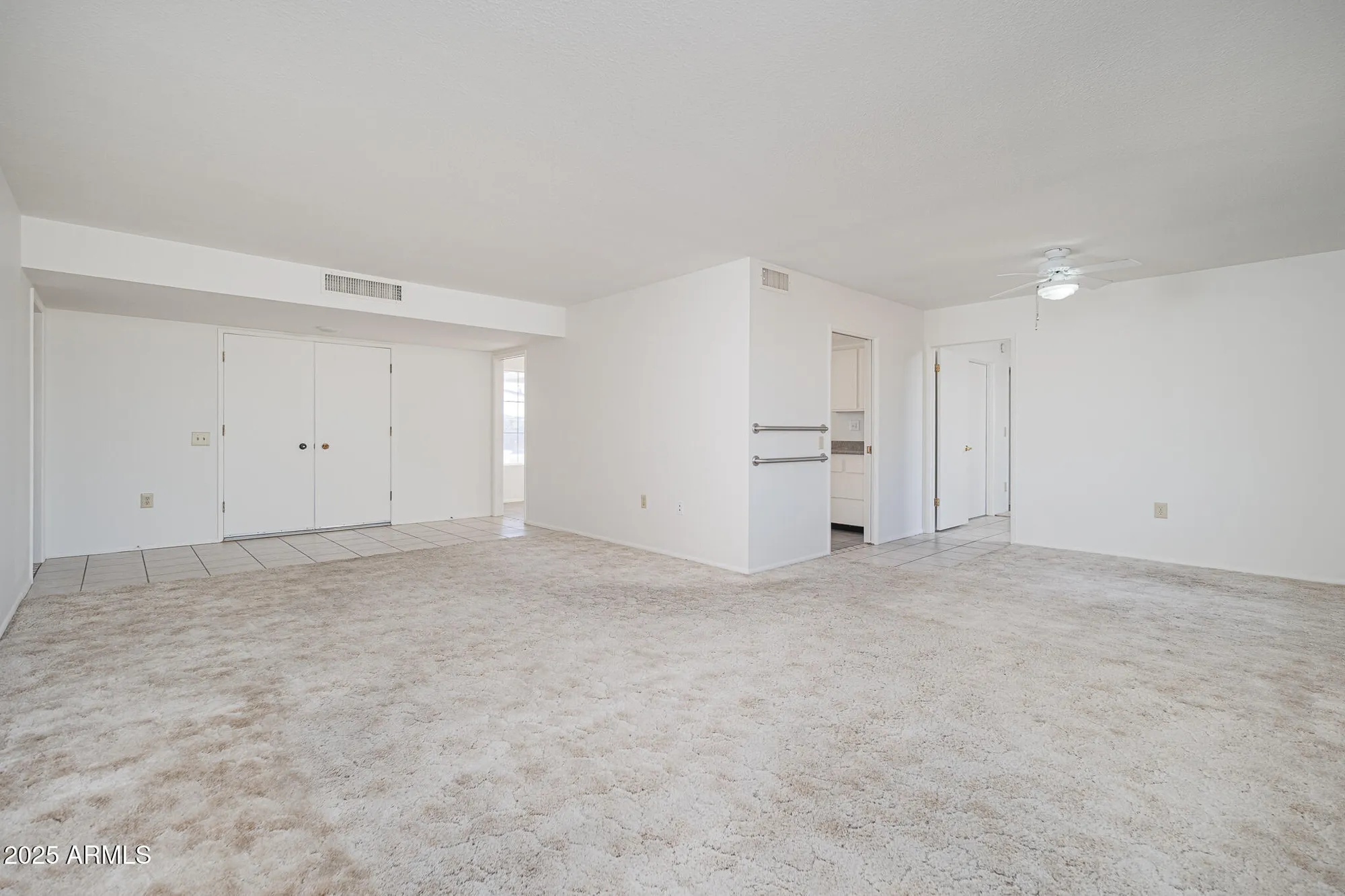 Property Slideshow image 3 of 45 | 10632 w brookside dr, Sun City, AZ, 85351