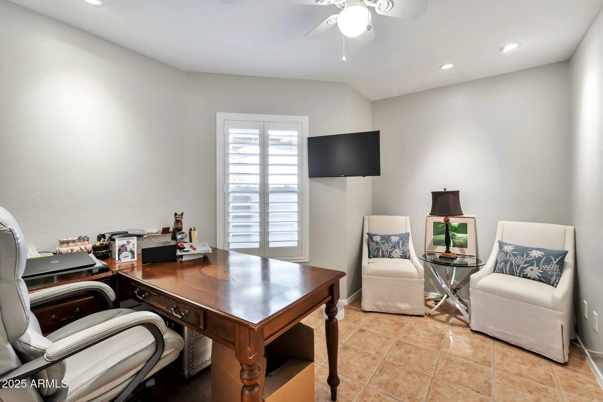 Property Slideshow image 23 of 30 | 15460 w merrell st, Goodyear, AZ, 85395