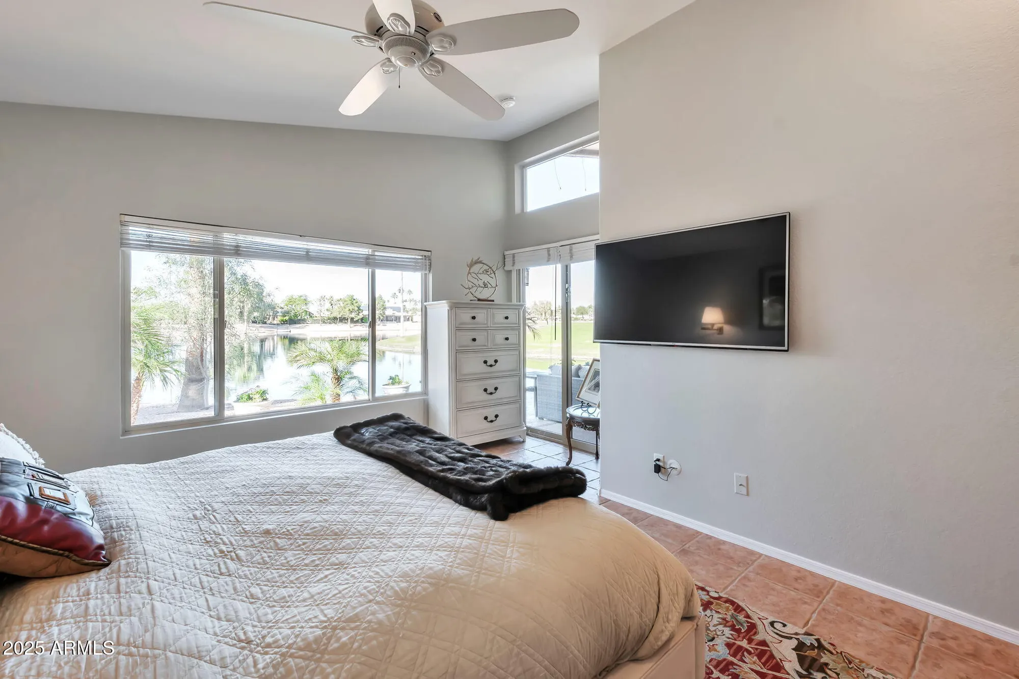 Property Slideshow image 16 of 30 | 15460 w merrell st, Goodyear, AZ, 85395