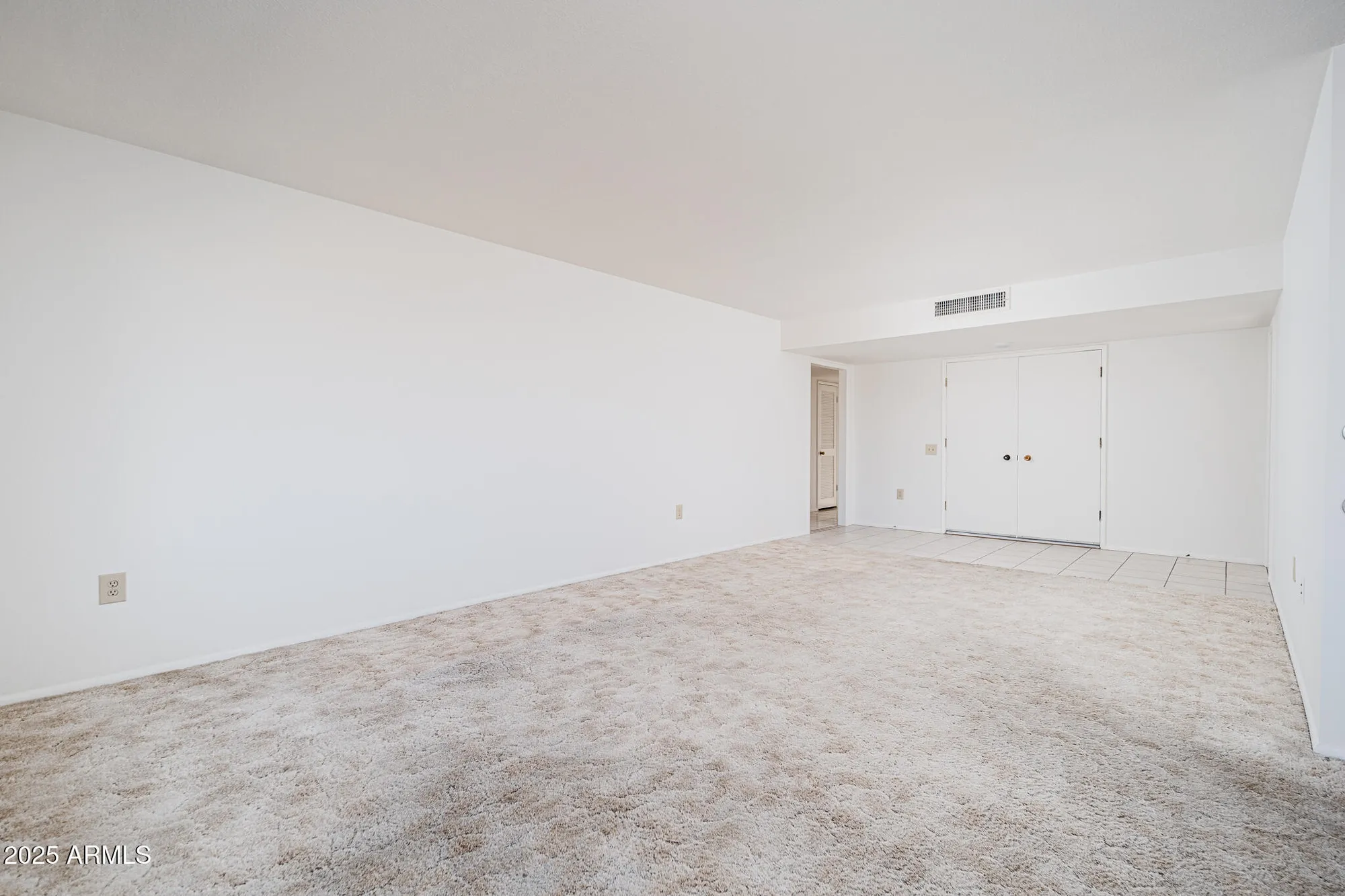 Property Slideshow image 37 of 45 | 10632 w brookside dr, Sun City, AZ, 85351