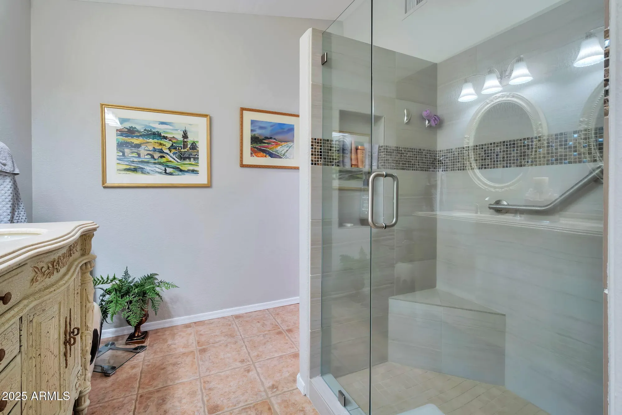 Property Slideshow image 18 of 30 | 15460 w merrell st, Goodyear, AZ, 85395