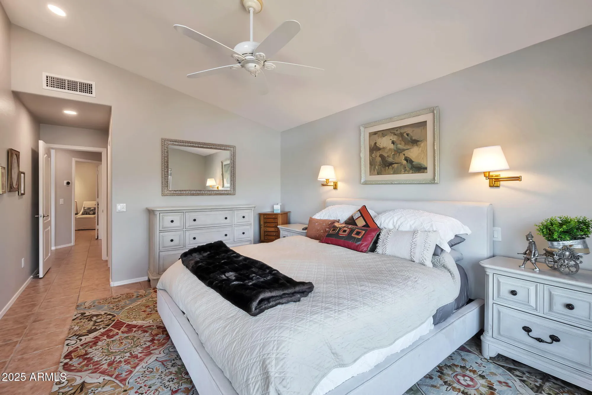 Property Slideshow image 17 of 30 | 15460 w merrell st, Goodyear, AZ, 85395