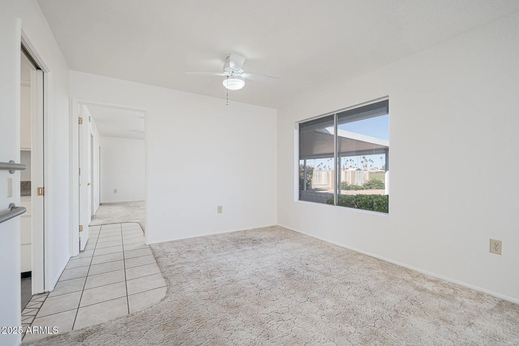 Property Slideshow image 38 of 45 | 10632 w brookside dr, Sun City, AZ, 85351