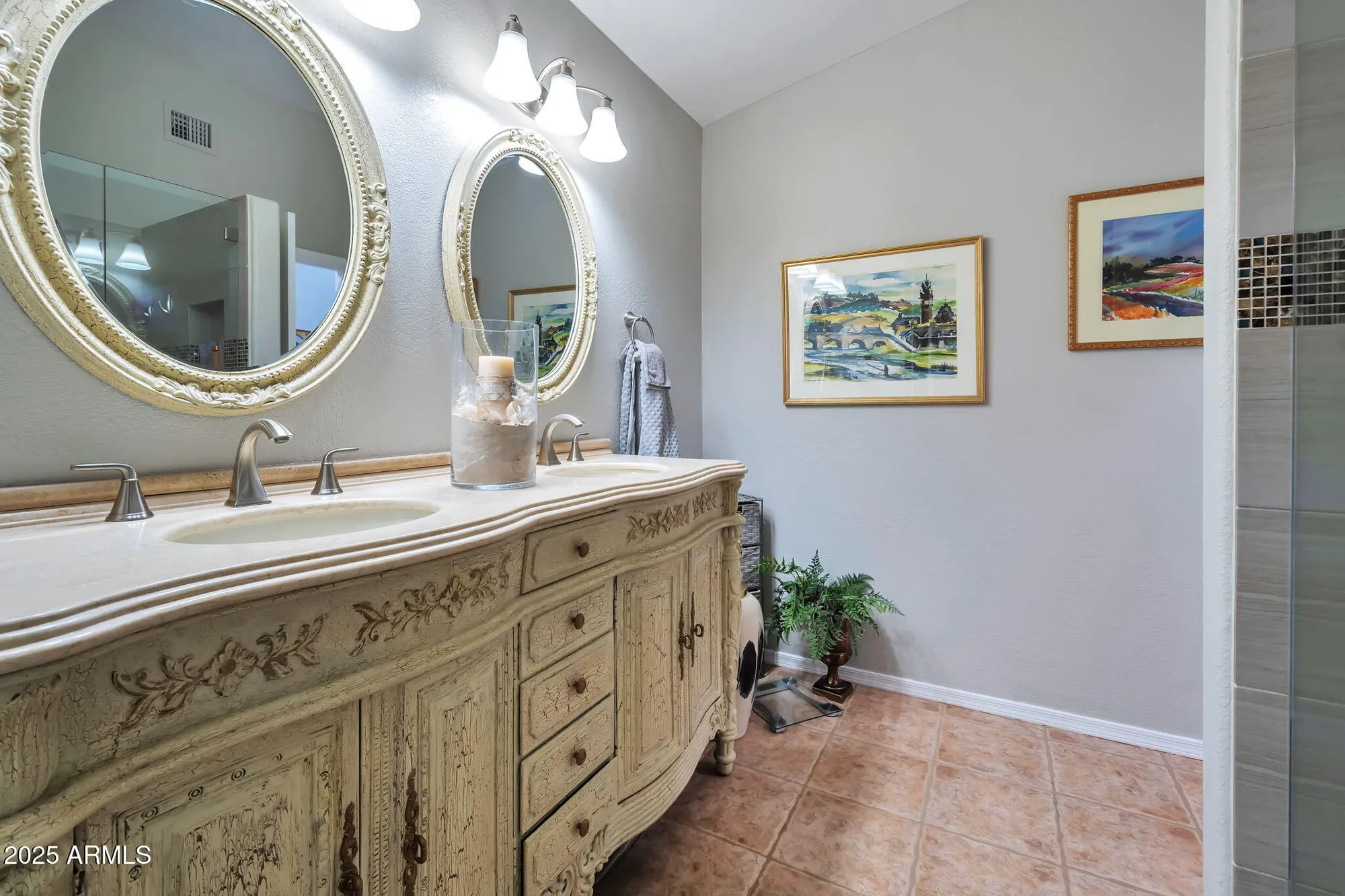 Property Slideshow image 19 of 30 | 15460 w merrell st, Goodyear, AZ, 85395