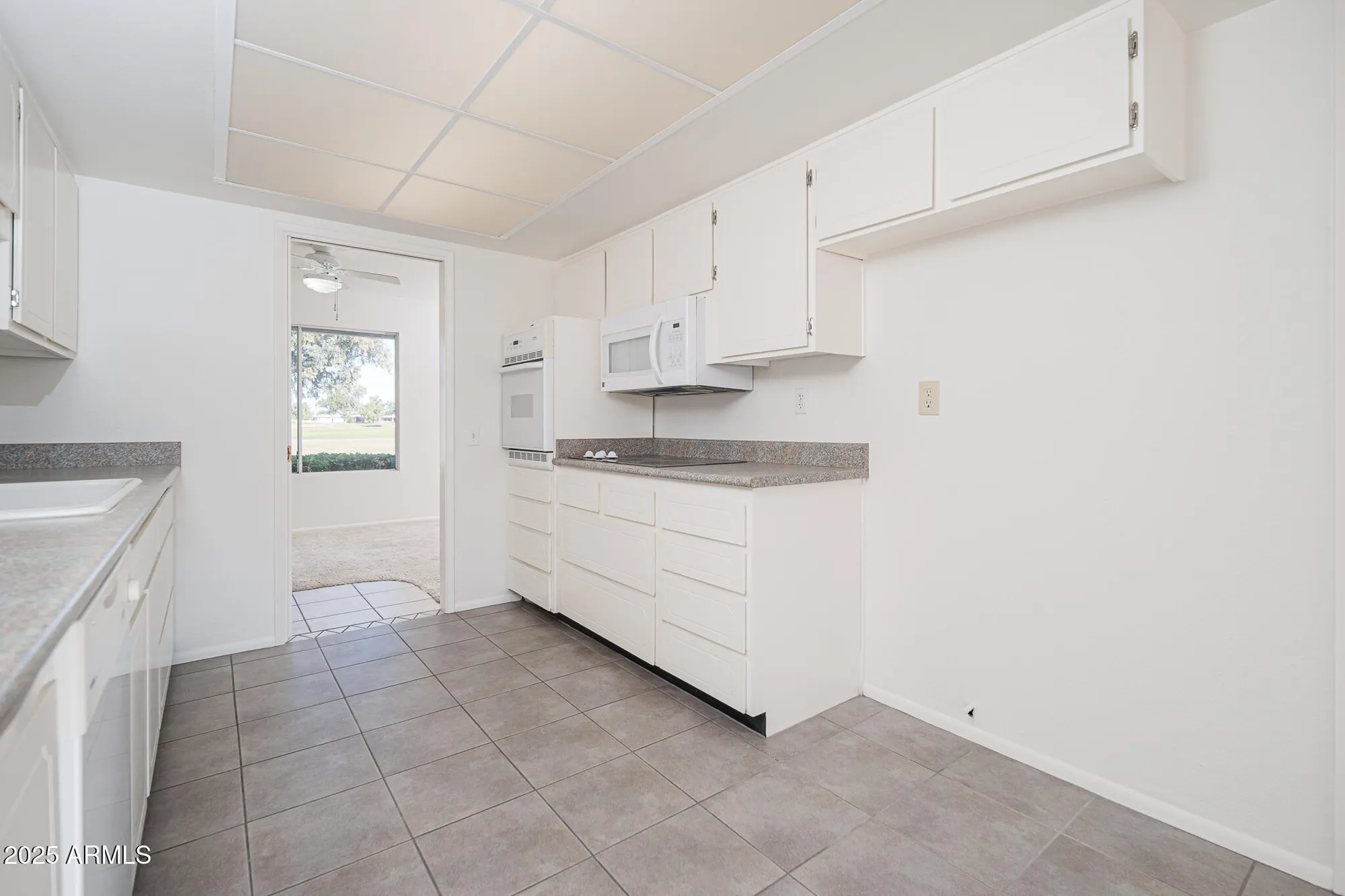 Property Slideshow image 39 of 45 | 10632 w brookside dr, Sun City, AZ, 85351