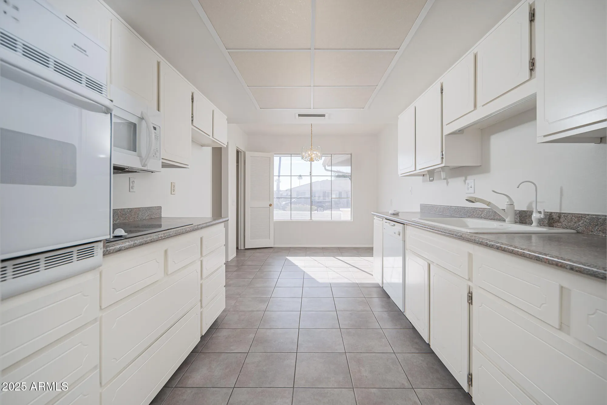 Property Slideshow image 40 of 45 | 10632 w brookside dr, Sun City, AZ, 85351