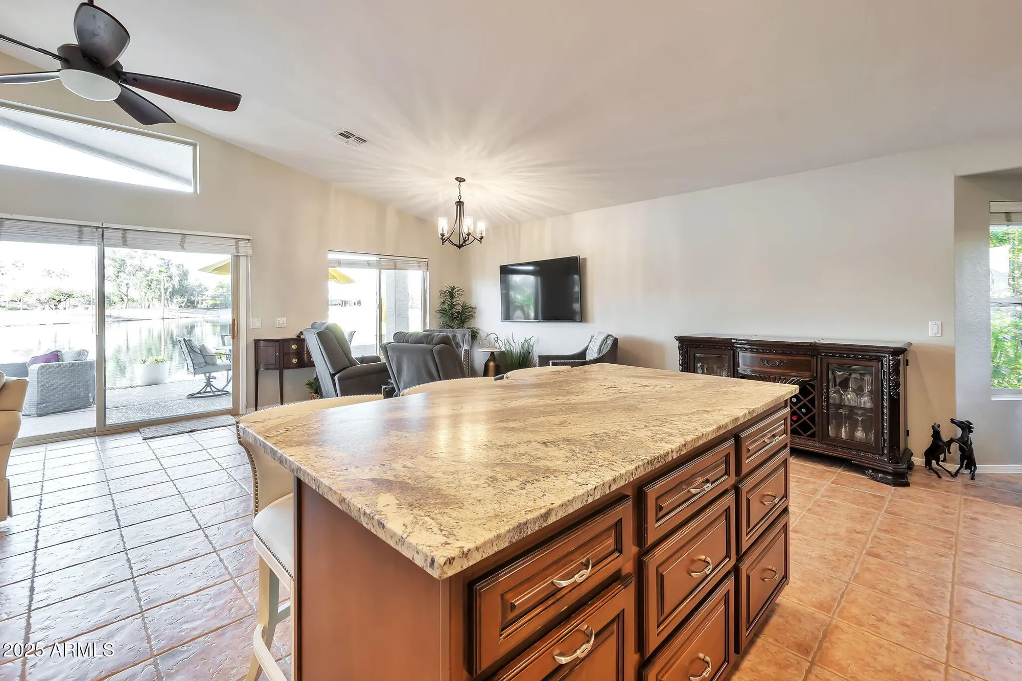 Property Slideshow image 10 of 30 | 15460 w merrell st, Goodyear, AZ, 85395