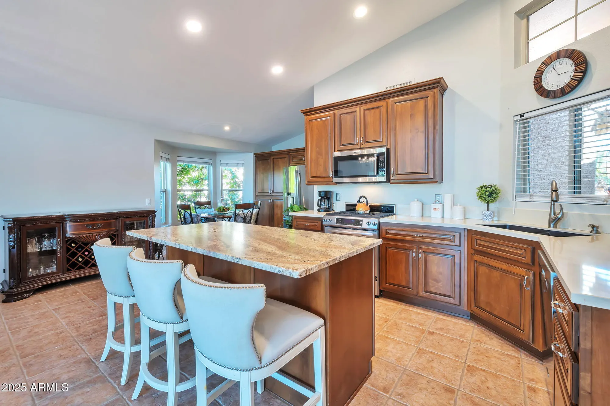 Property Slideshow image 9 of 30 | 15460 w merrell st, Goodyear, AZ, 85395