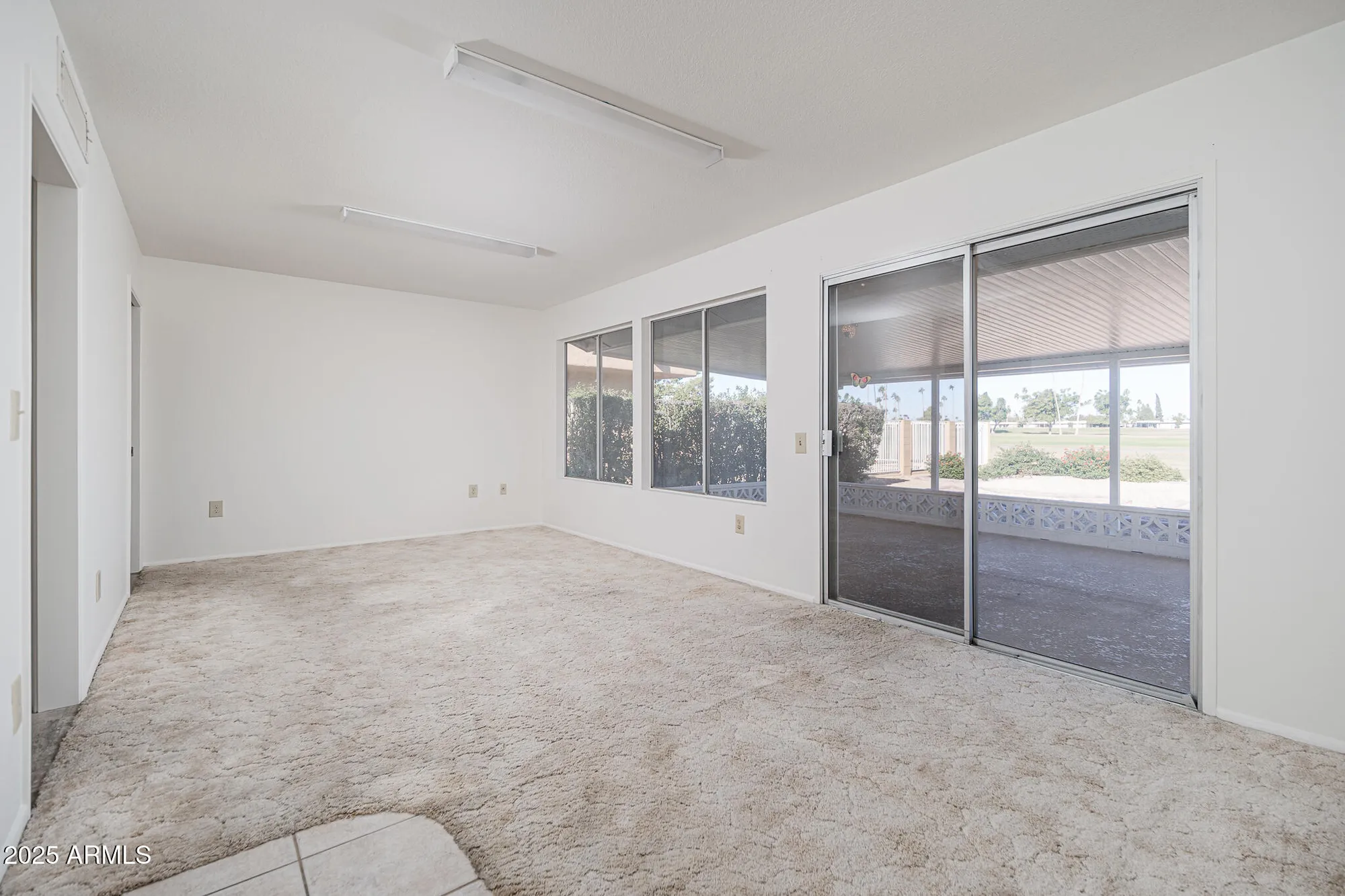 Property Slideshow image 6 of 45 | 10632 w brookside dr, Sun City, AZ, 85351