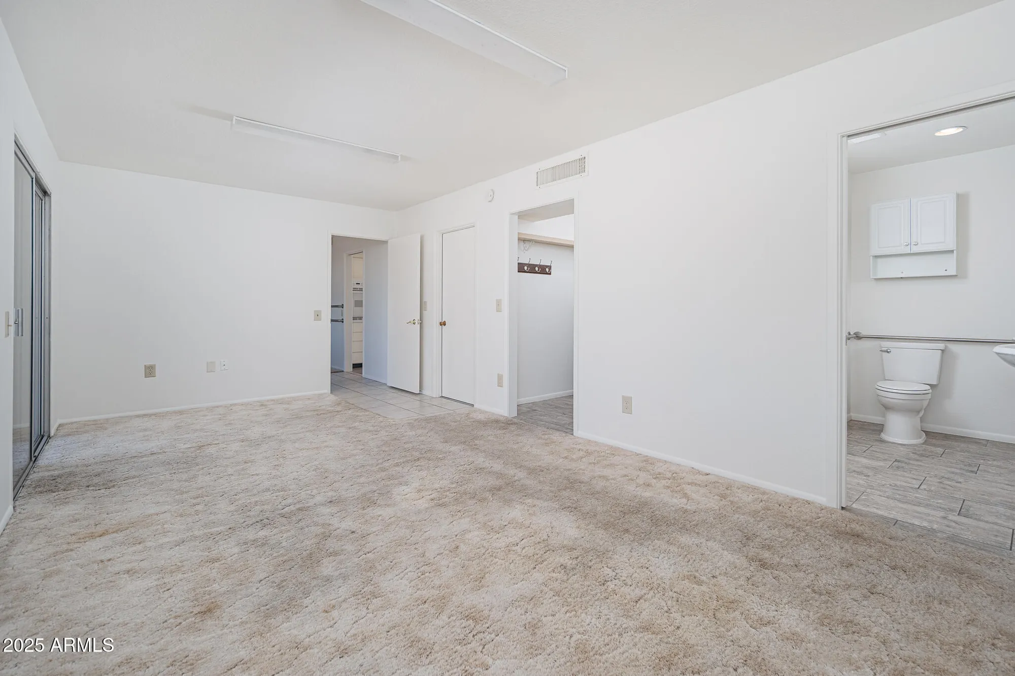 Property Slideshow image 41 of 45 | 10632 w brookside dr, Sun City, AZ, 85351