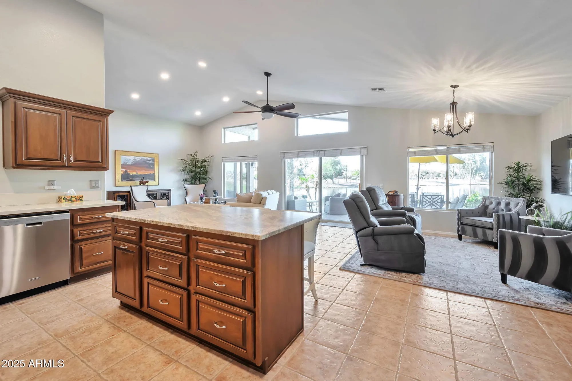 Property Slideshow image 12 of 30 | 15460 w merrell st, Goodyear, AZ, 85395