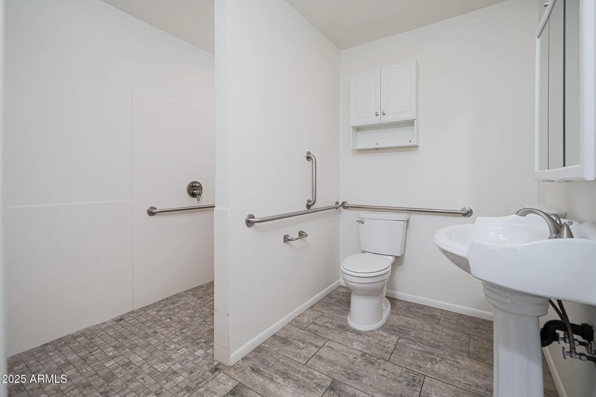 Property Slideshow image 15 of 45 | 10632 w brookside dr, Sun City, AZ, 85351