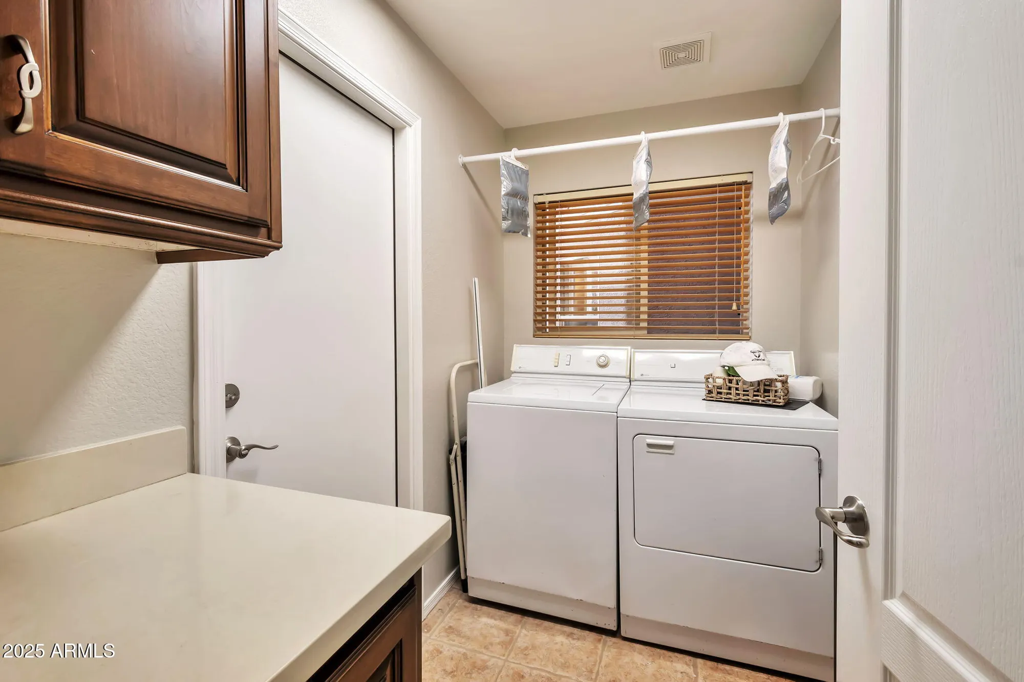 Property Slideshow image 24 of 30 | 15460 w merrell st, Goodyear, AZ, 85395