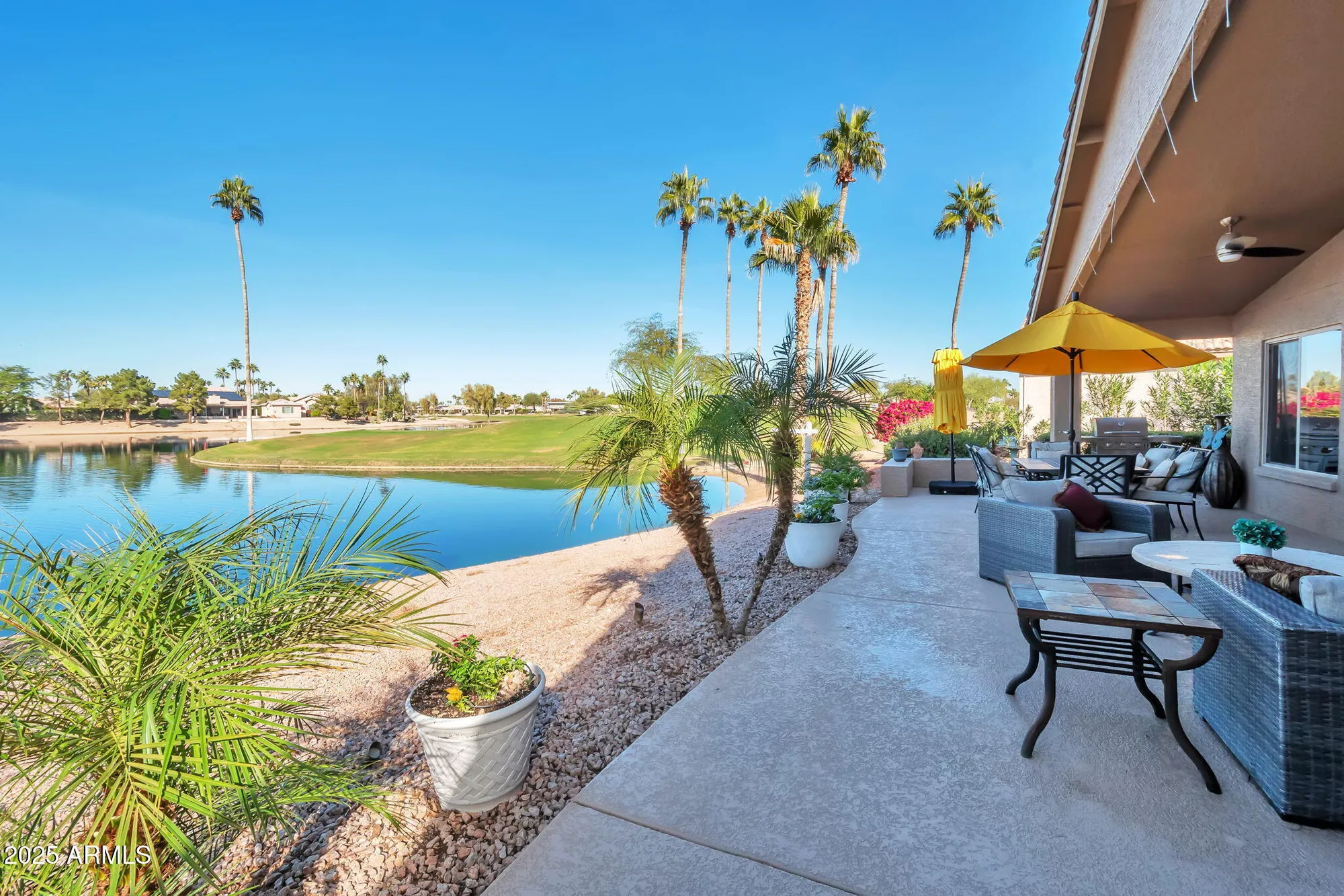 Property Slideshow image 28 of 30 | 15460 w merrell st, Goodyear, AZ, 85395