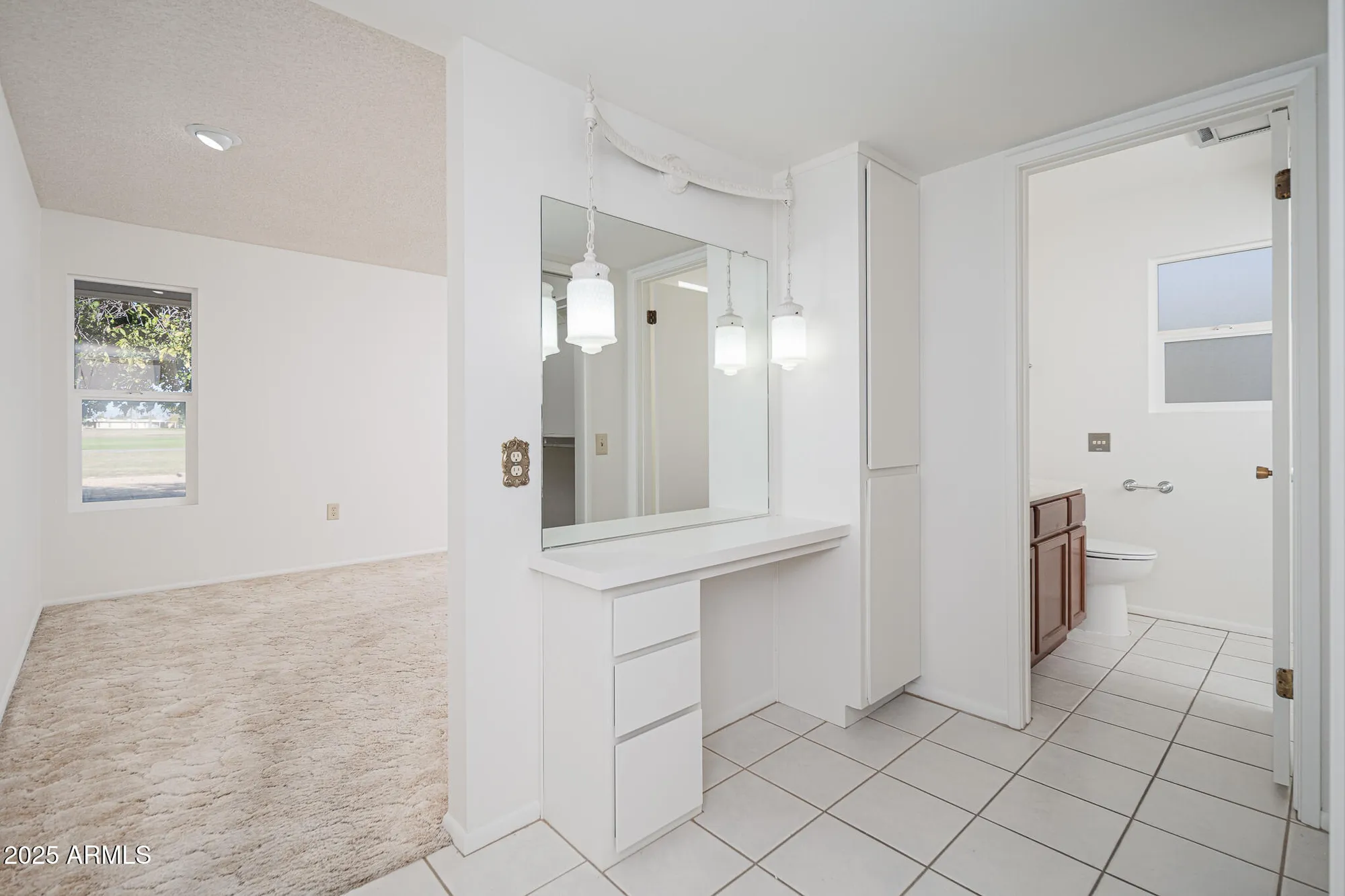 Property Slideshow image 10 of 45 | 10632 w brookside dr, Sun City, AZ, 85351