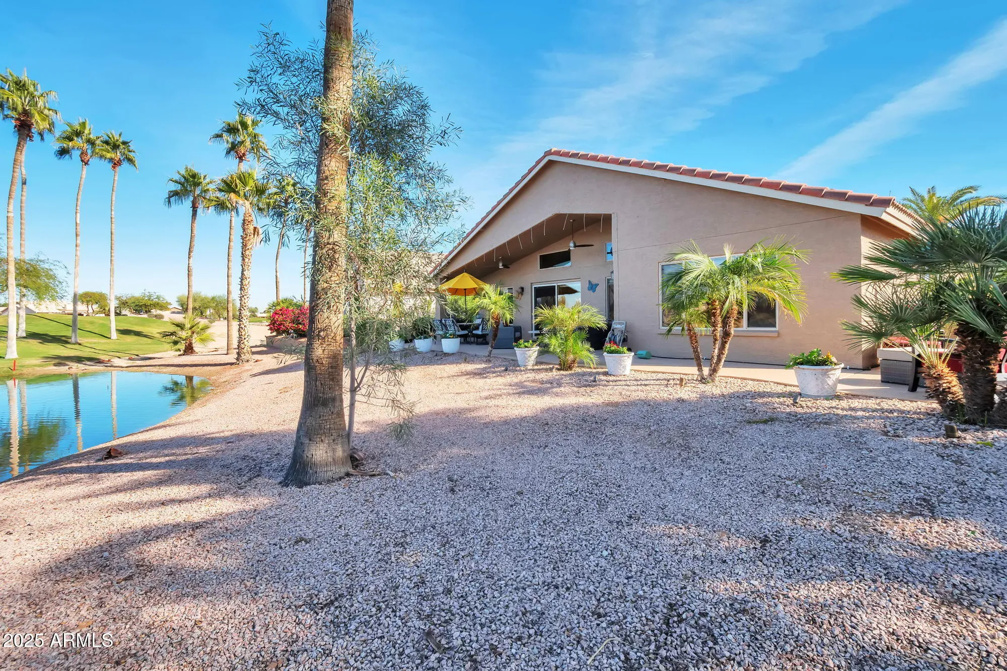 Property Slideshow image 29 of 30 | 15460 w merrell st, Goodyear, AZ, 85395