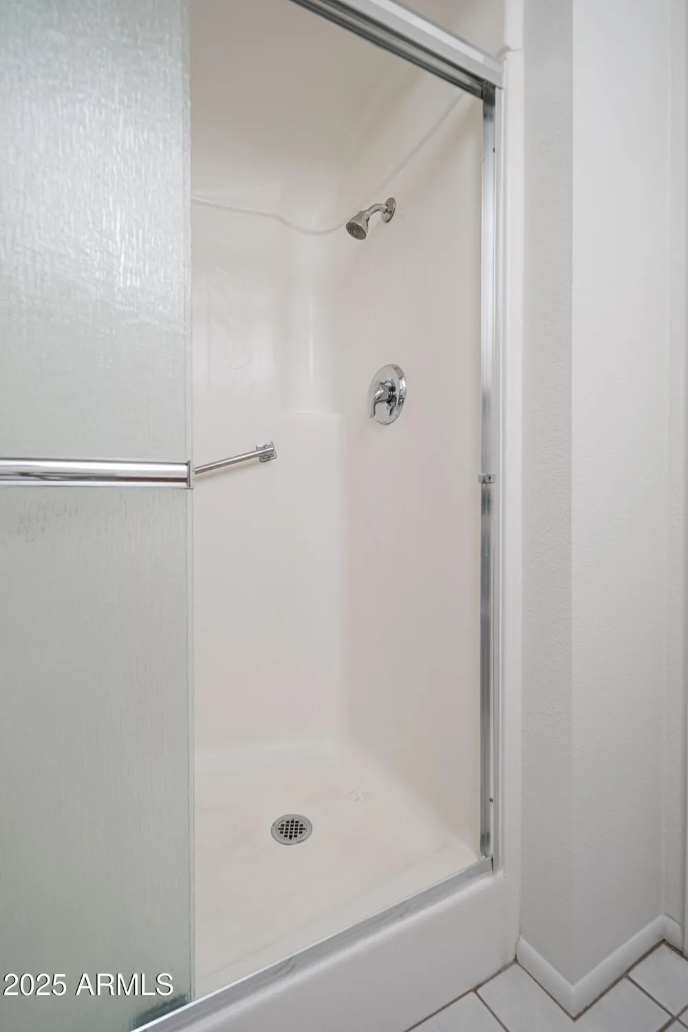 Property Slideshow image 11 of 45 | 10632 w brookside dr, Sun City, AZ, 85351