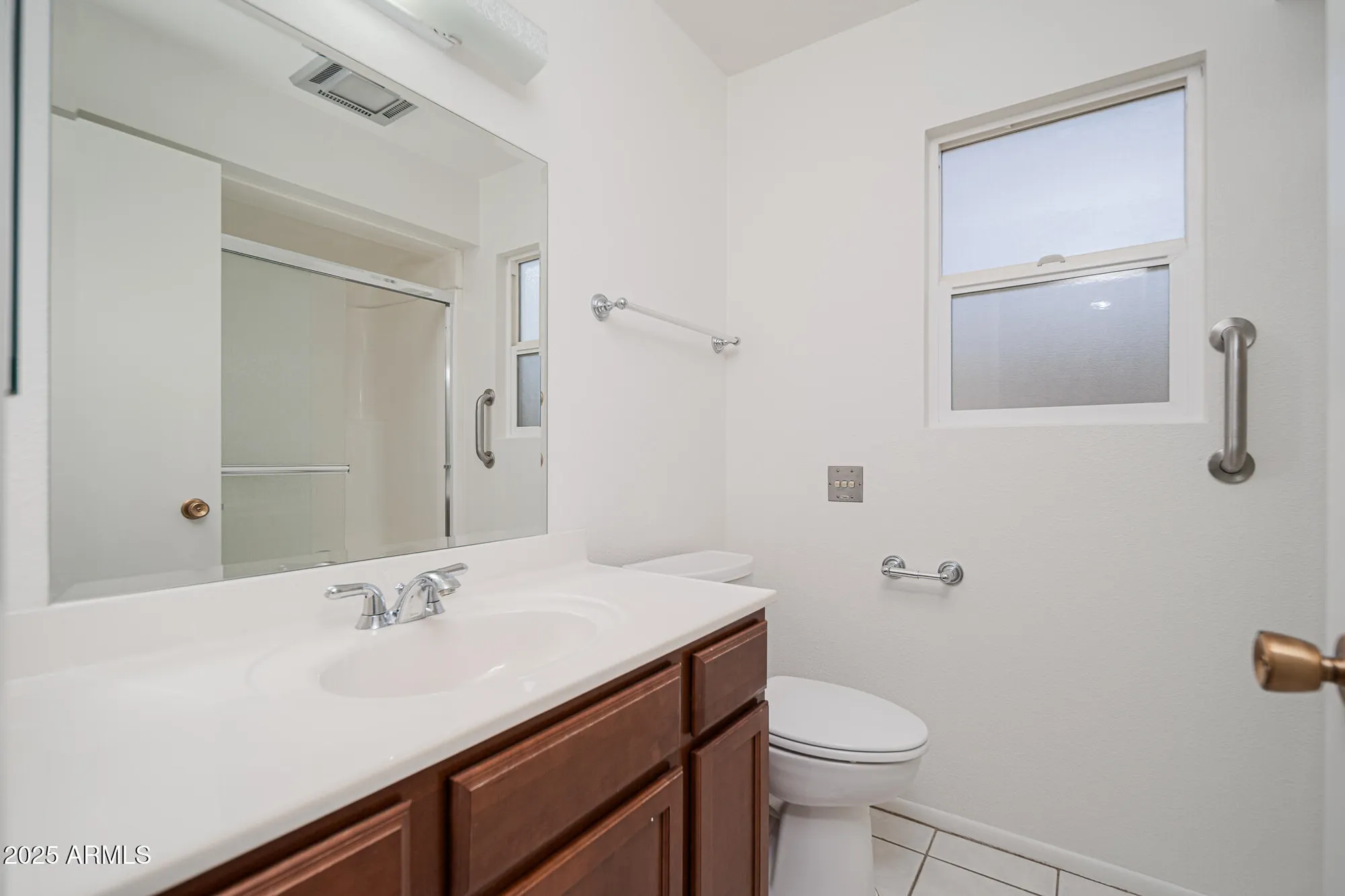 Property Slideshow image 9 of 45 | 10632 w brookside dr, Sun City, AZ, 85351