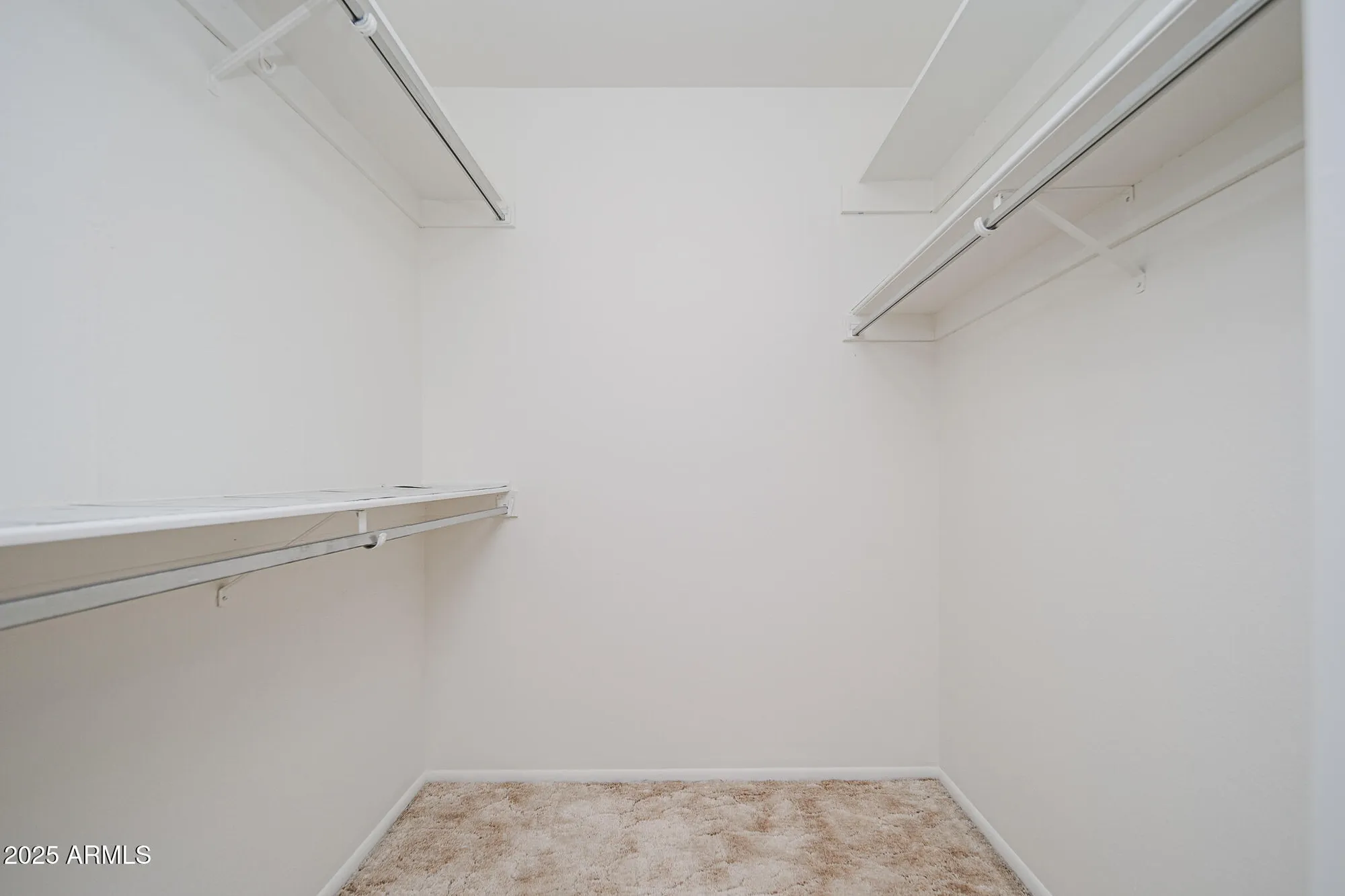 Property Slideshow image 12 of 45 | 10632 w brookside dr, Sun City, AZ, 85351