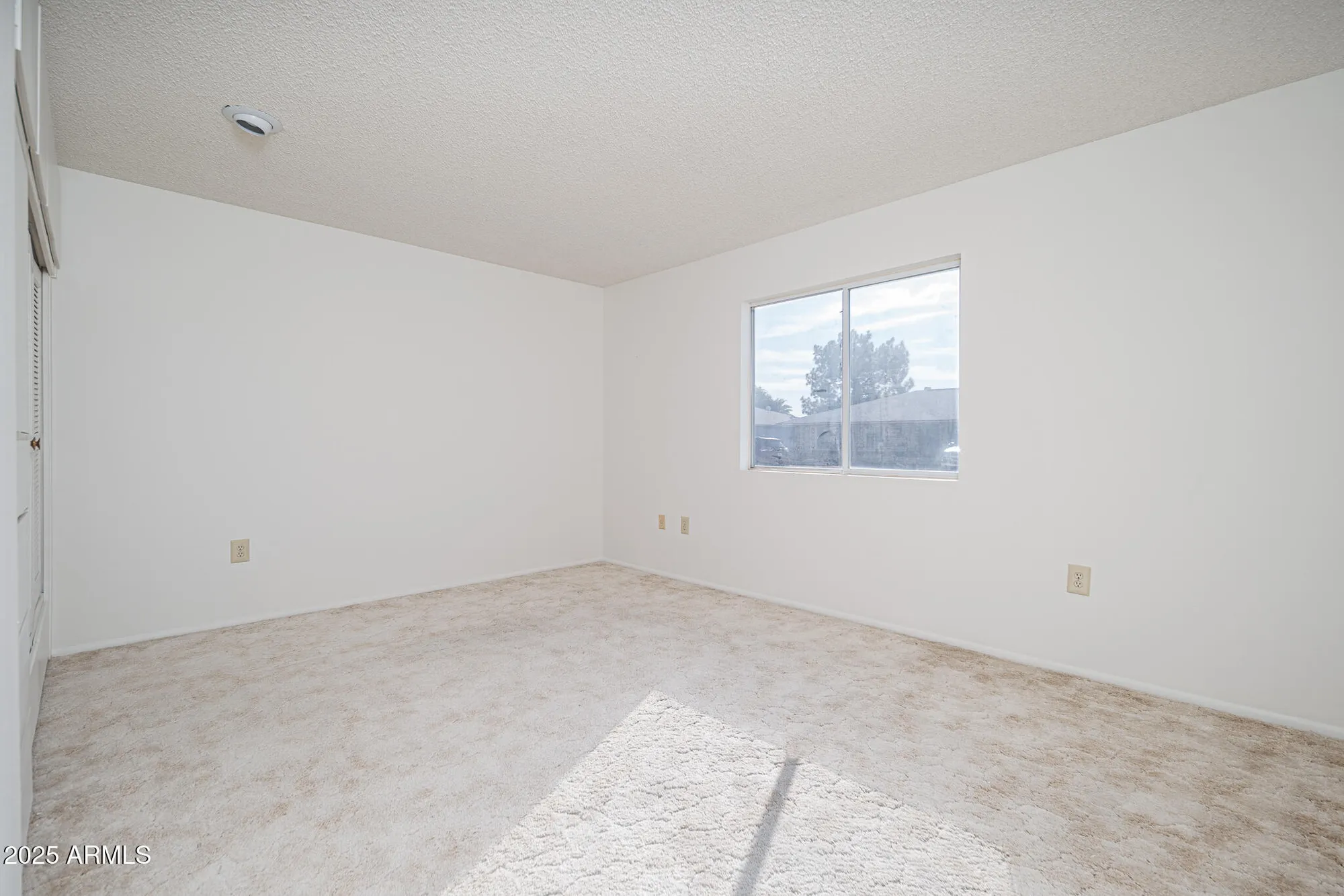 Property Slideshow image 42 of 45 | 10632 w brookside dr, Sun City, AZ, 85351