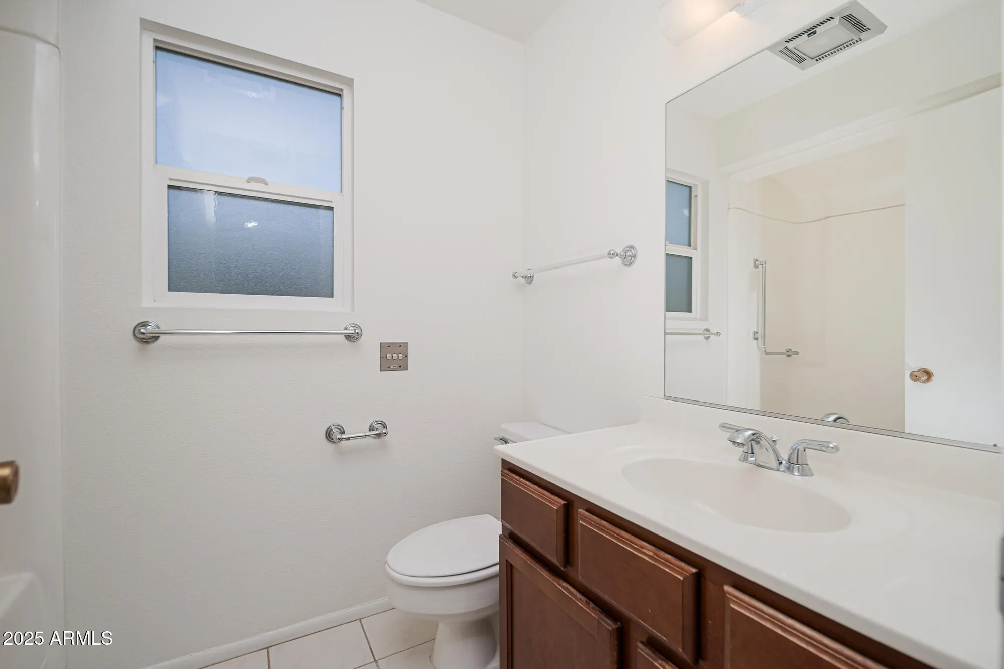 Property Slideshow image 14 of 45 | 10632 w brookside dr, Sun City, AZ, 85351