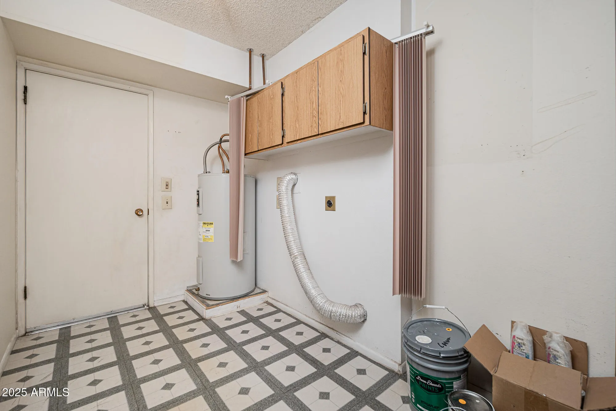 Property Slideshow image 17 of 45 | 10632 w brookside dr, Sun City, AZ, 85351