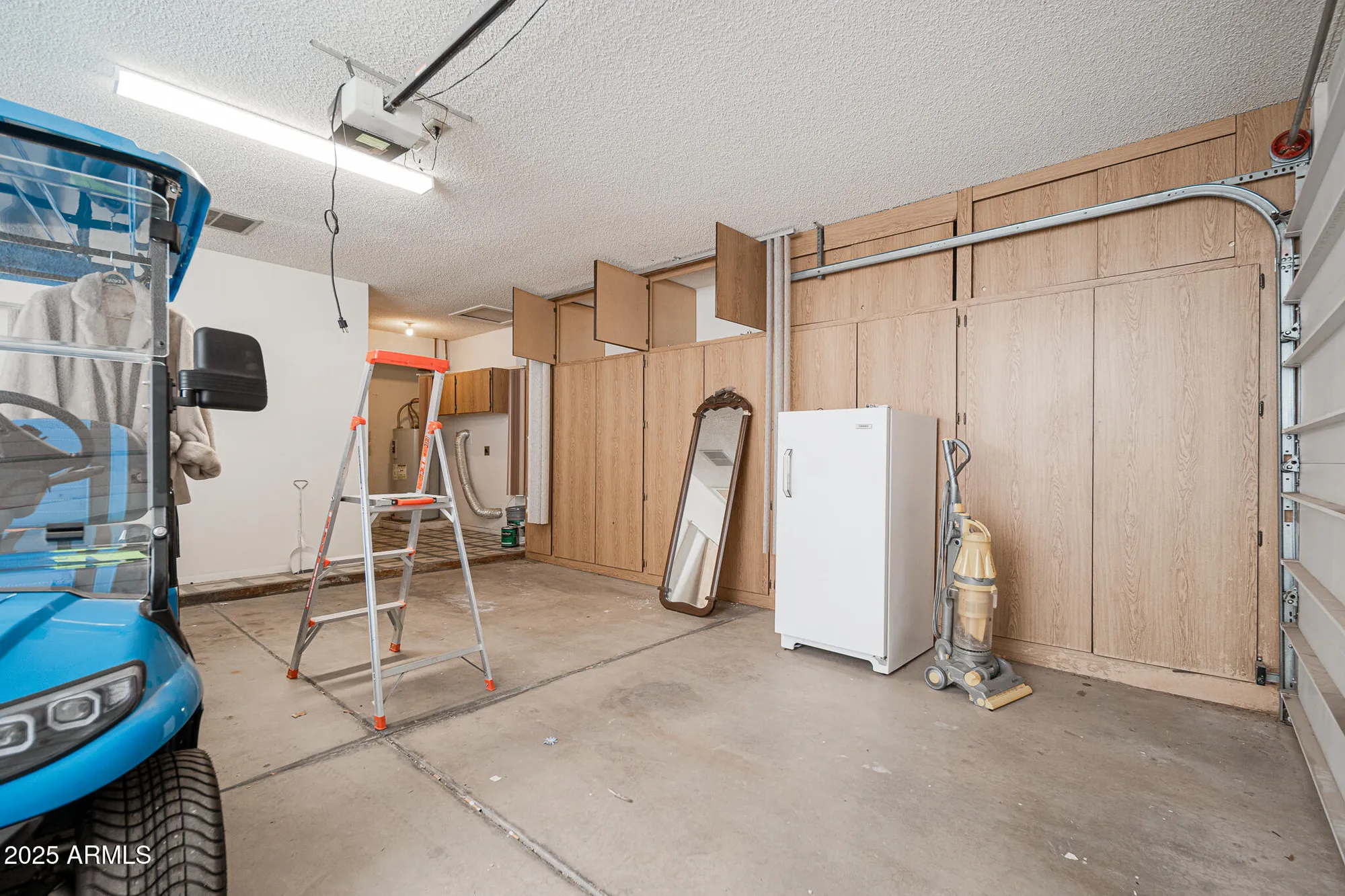 Property Slideshow image 18 of 45 | 10632 w brookside dr, Sun City, AZ, 85351