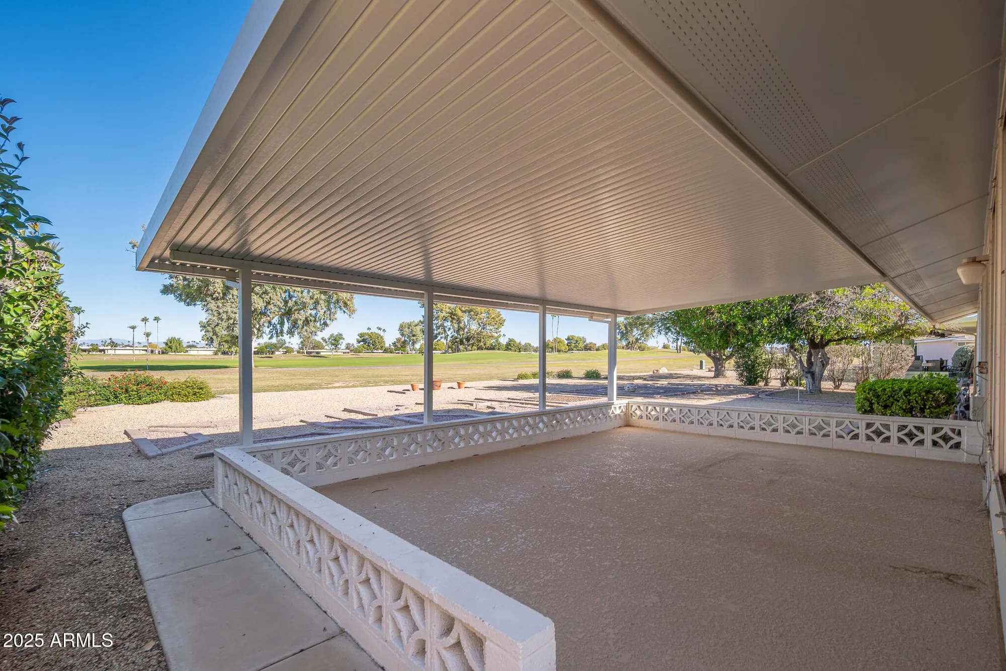 Property Slideshow image 19 of 45 | 10632 w brookside dr, Sun City, AZ, 85351