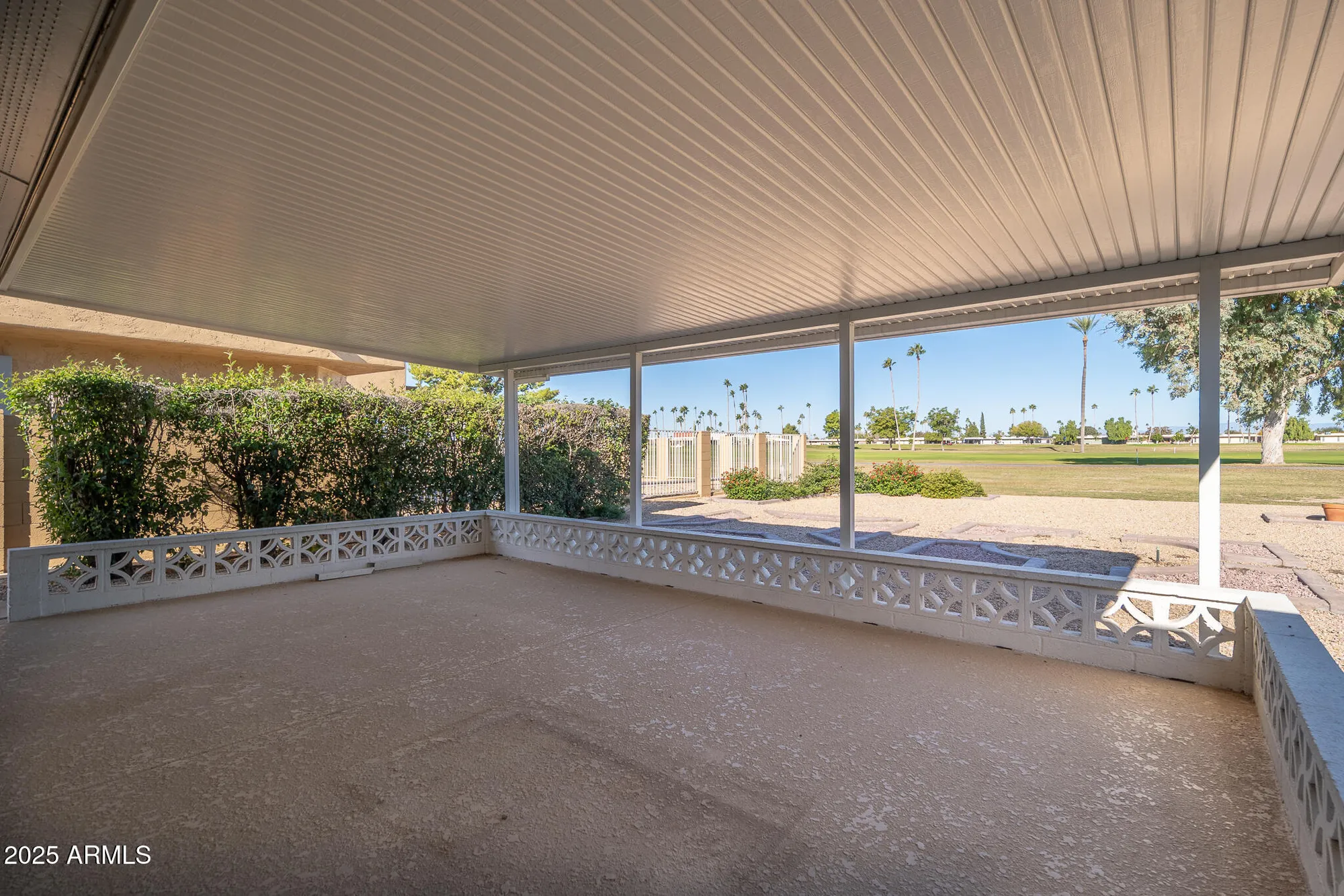 Property Slideshow image 43 of 45 | 10632 w brookside dr, Sun City, AZ, 85351