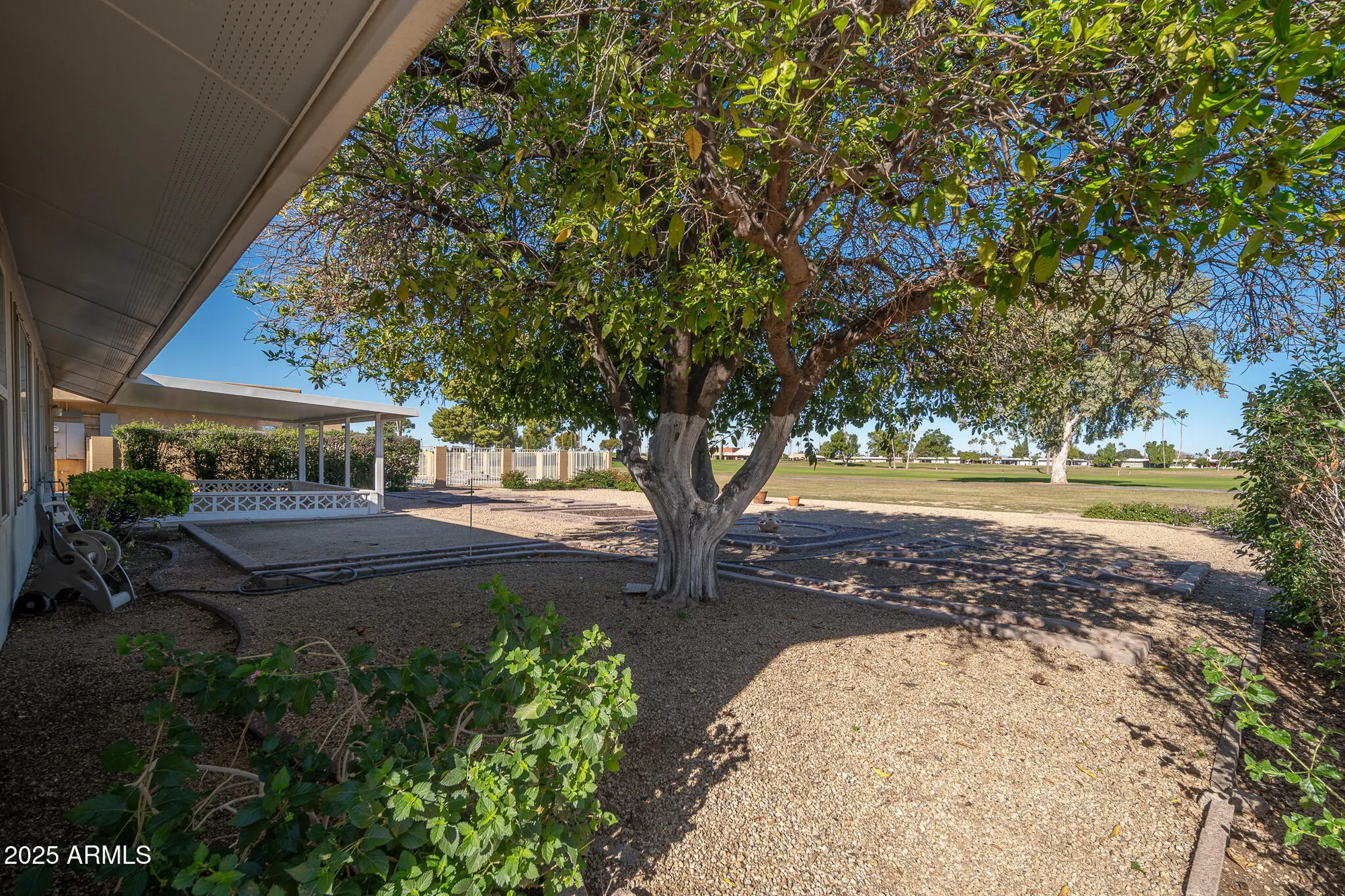 Property Slideshow image 20 of 45 | 10632 w brookside dr, Sun City, AZ, 85351