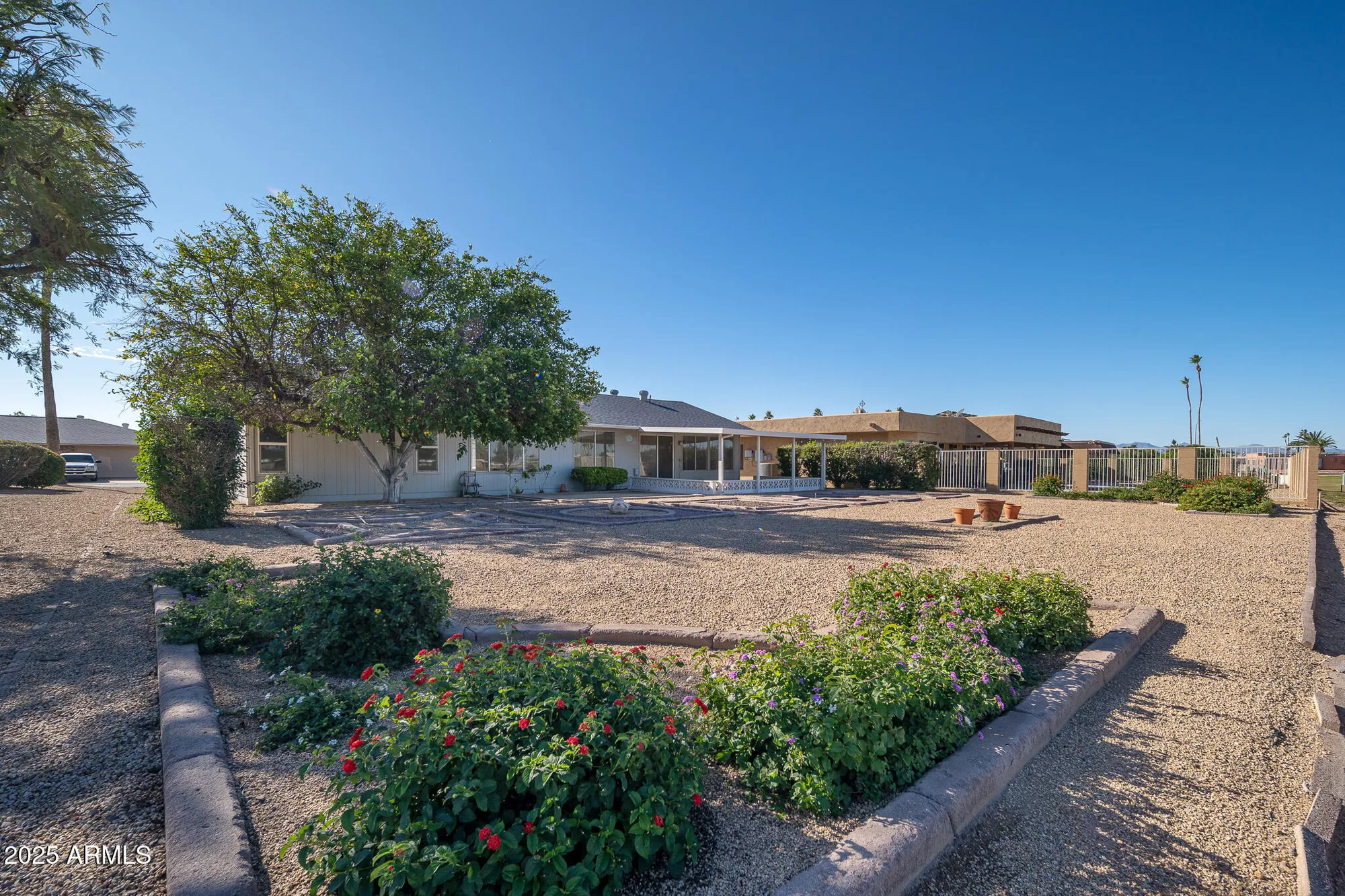 Property Slideshow image 44 of 45 | 10632 w brookside dr, Sun City, AZ, 85351