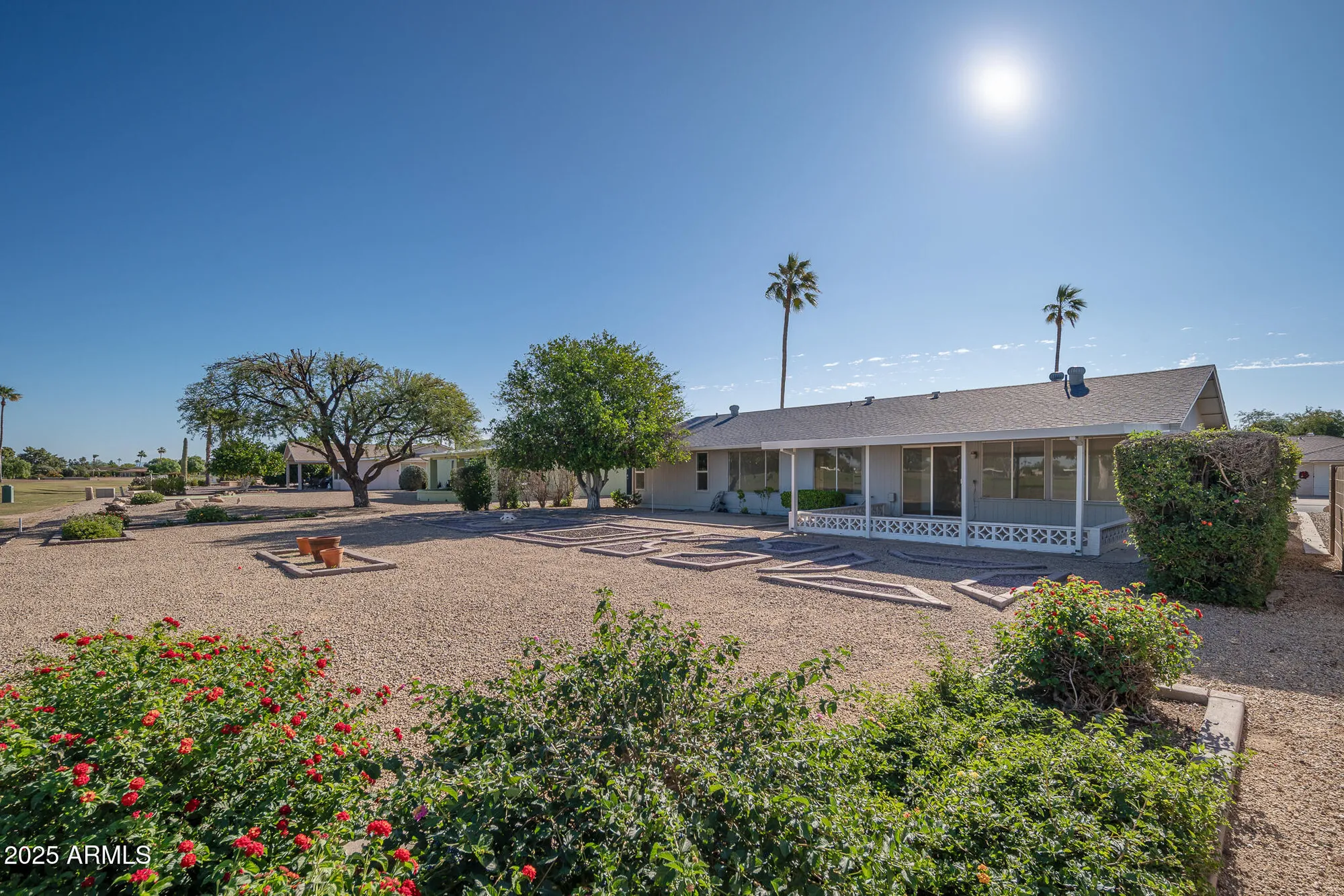 Property Slideshow image 21 of 45 | 10632 w brookside dr, Sun City, AZ, 85351
