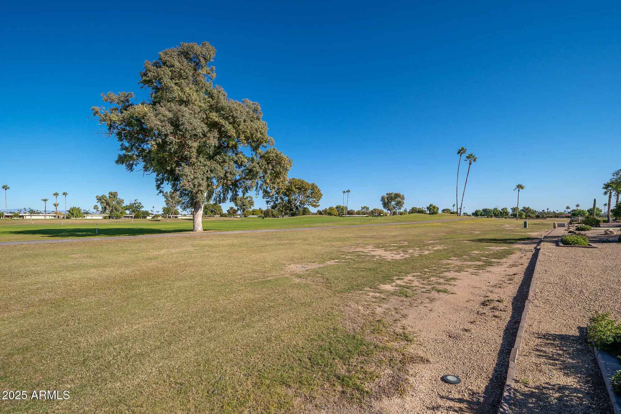 Property Slideshow image 45 of 45 | 10632 w brookside dr, Sun City, AZ, 85351