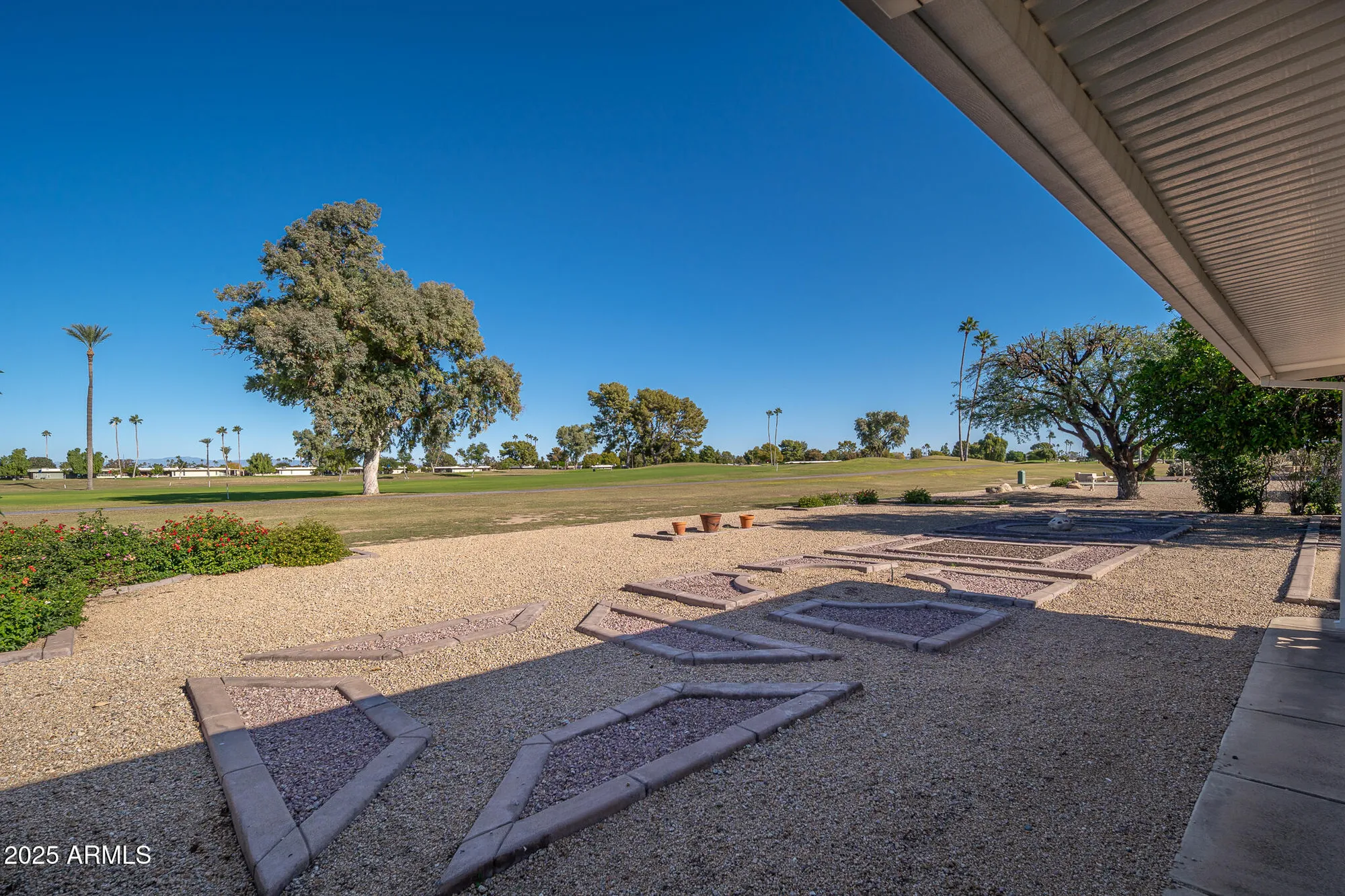 Property Slideshow image 22 of 45 | 10632 w brookside dr, Sun City, AZ, 85351