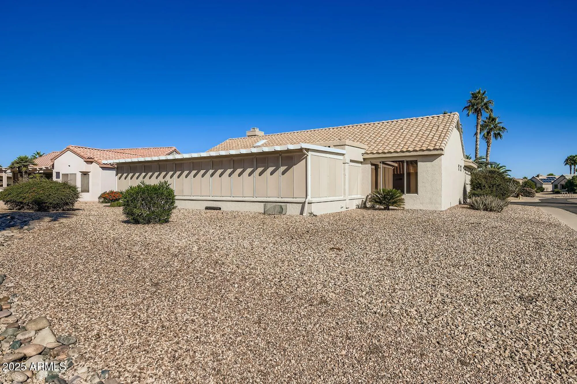 Property Slideshow image 28 of 35 | 16365 w monteverde ln, Surprise, AZ, 85374