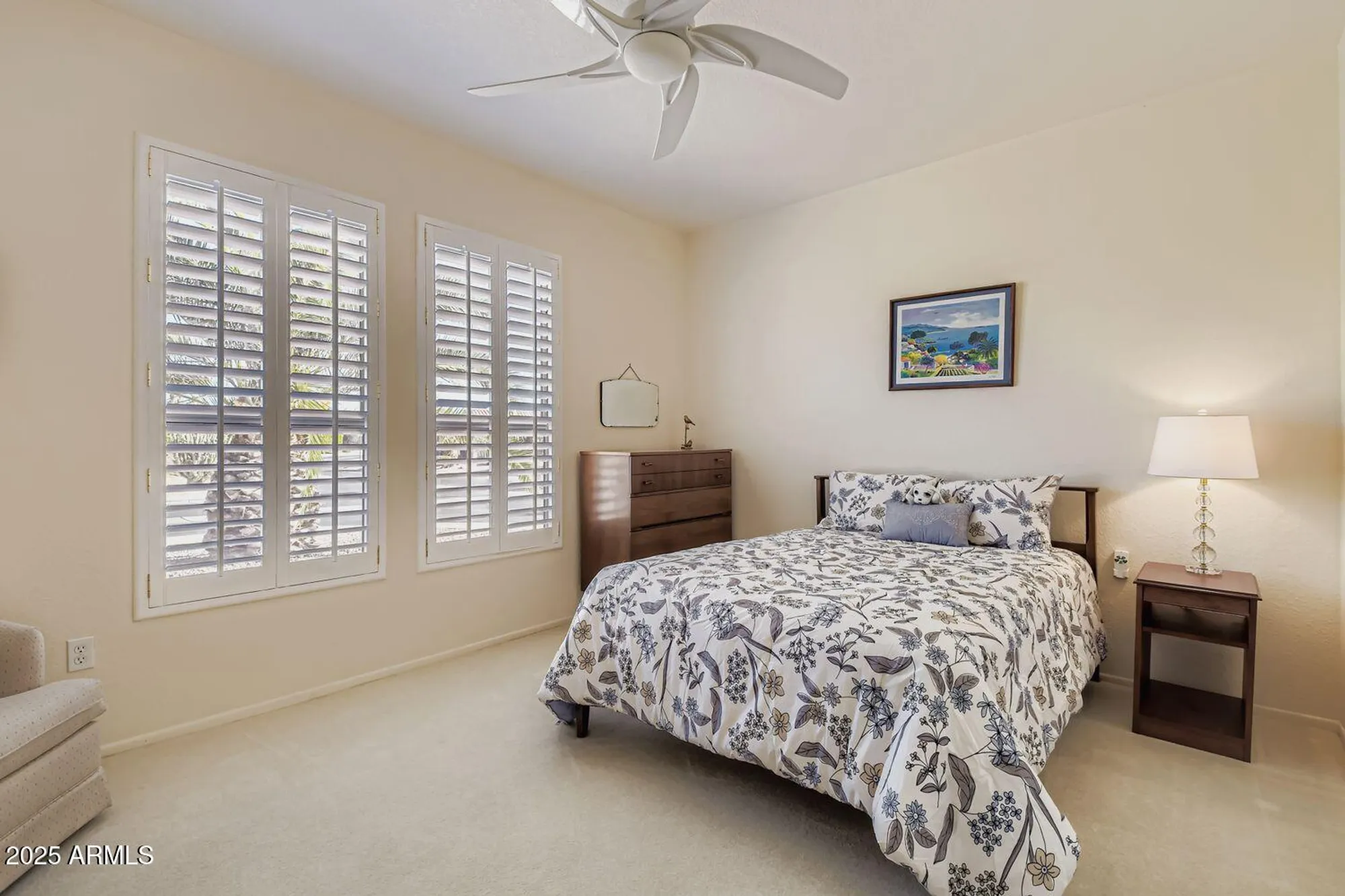 Property Slideshow image 22 of 35 | 16365 w monteverde ln, Surprise, AZ, 85374