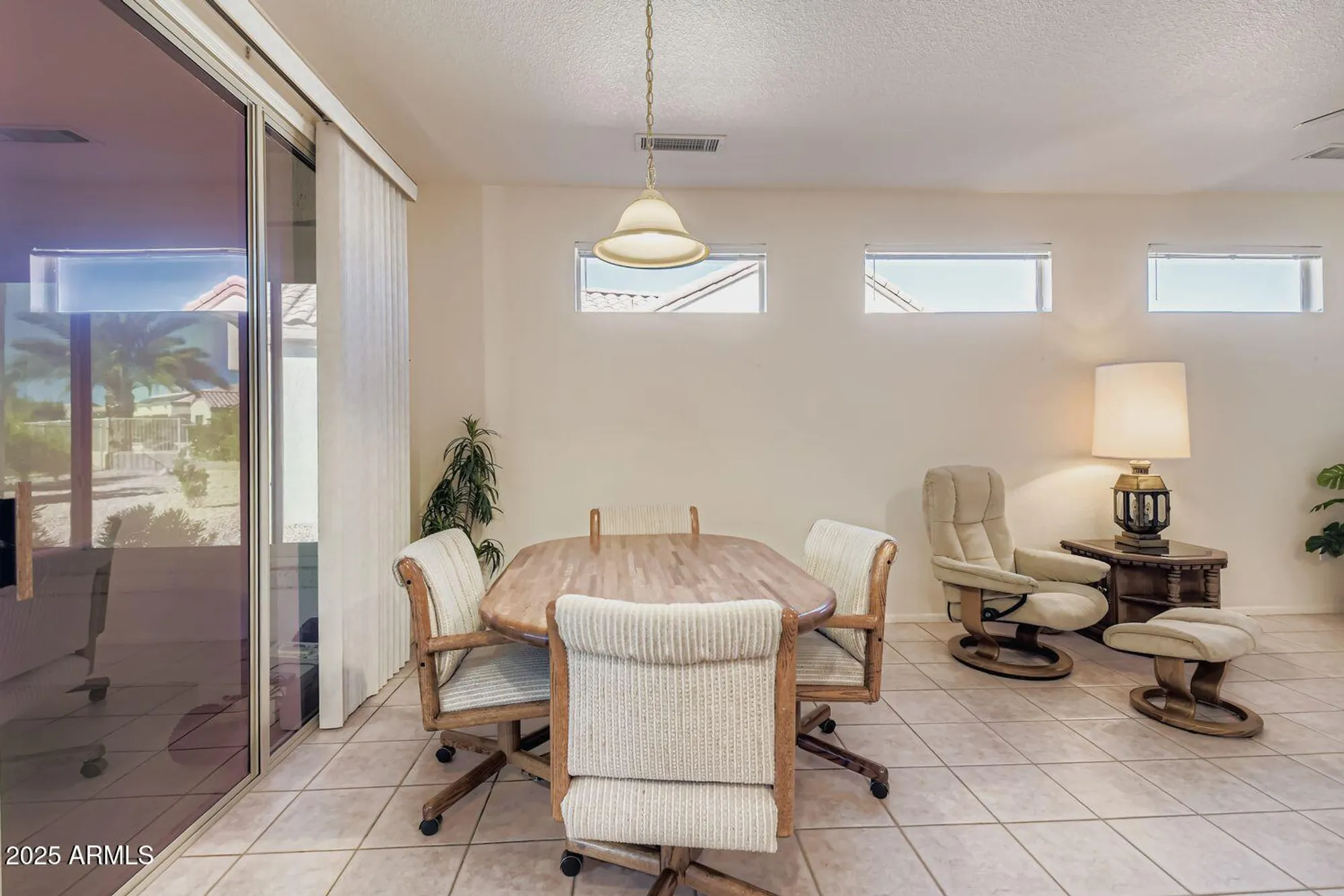 Property Slideshow image 12 of 35 | 16365 w monteverde ln, Surprise, AZ, 85374